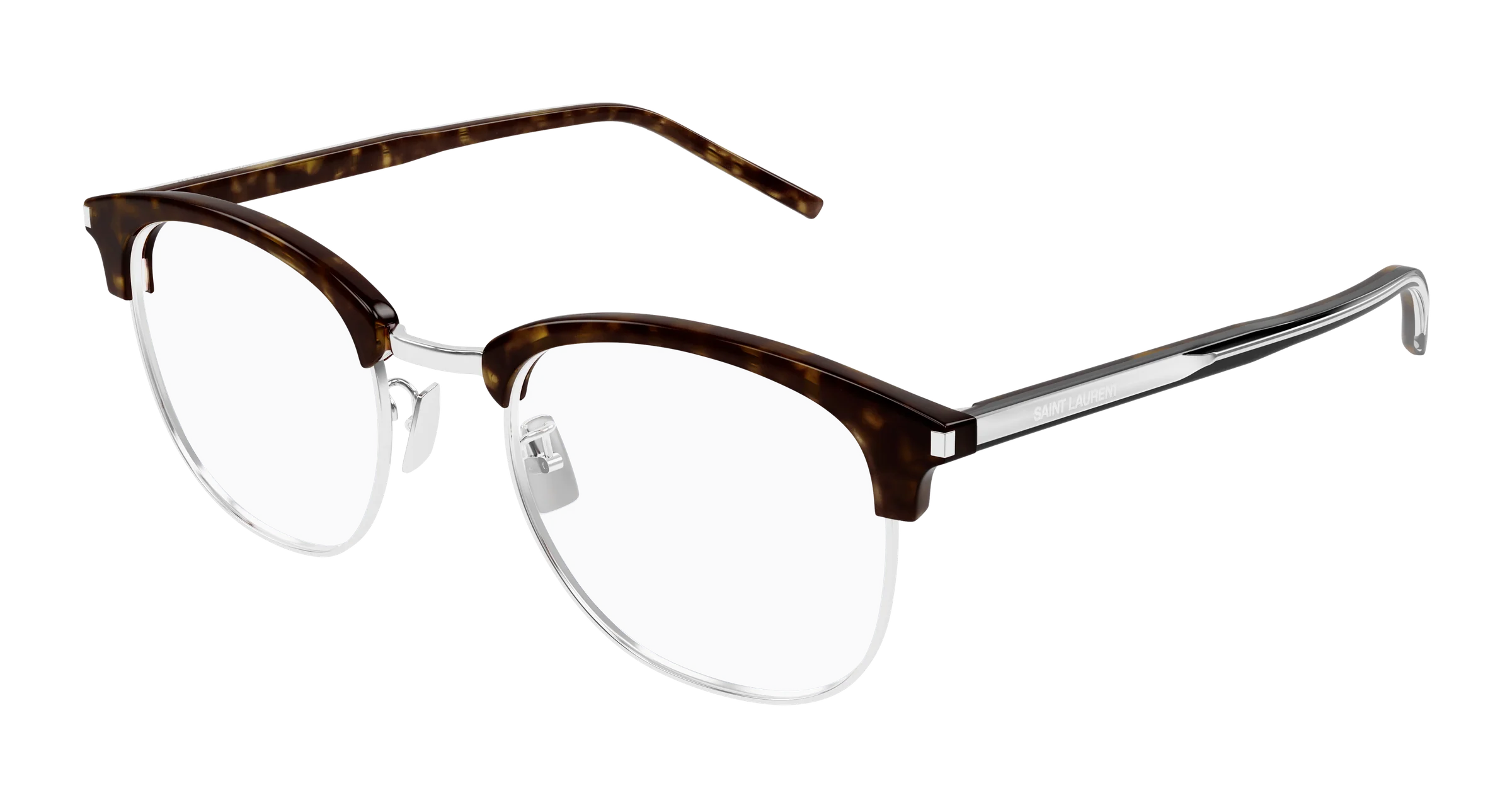 Saint Laurent SL 779