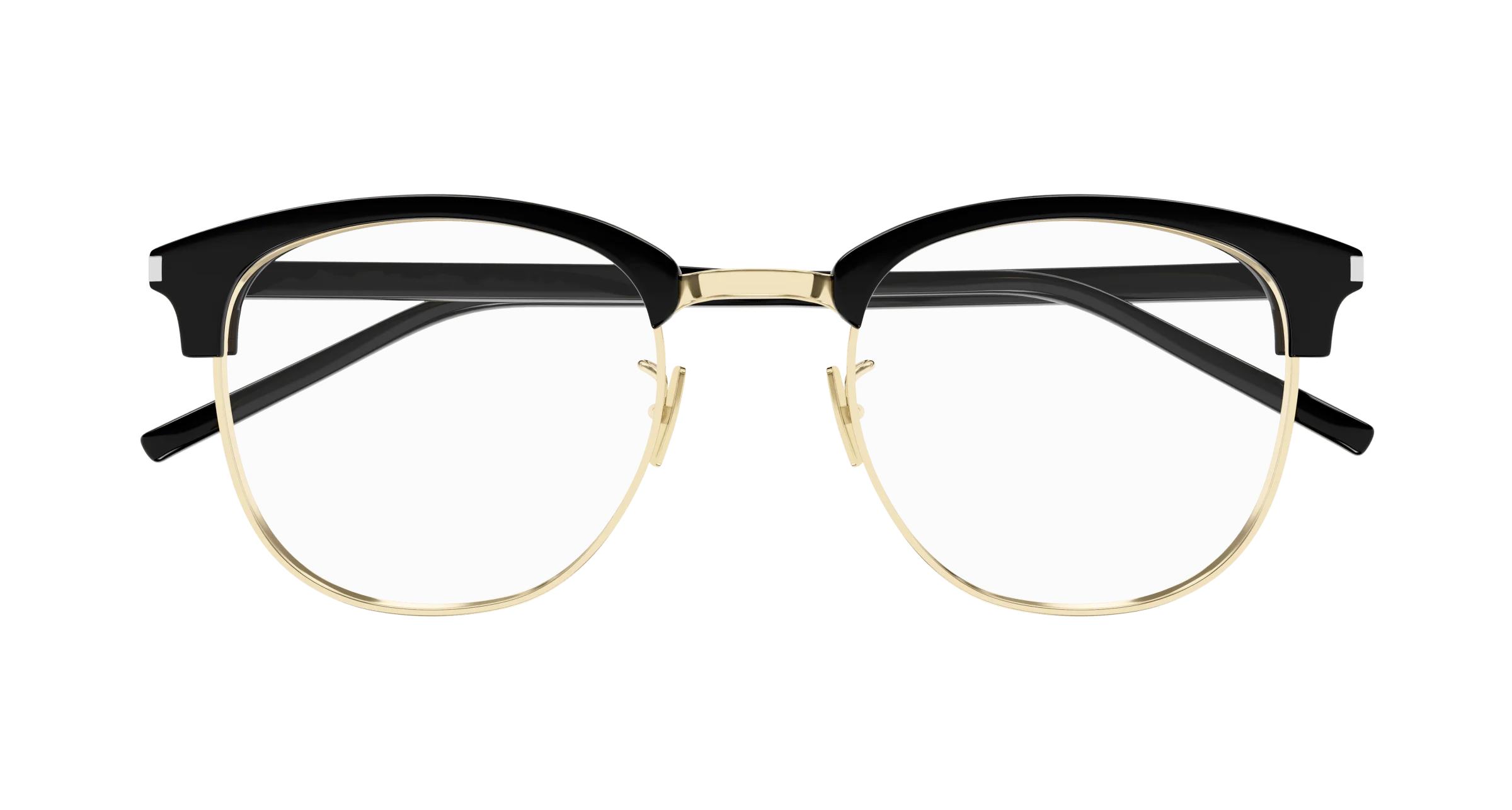 Saint Laurent SL 779