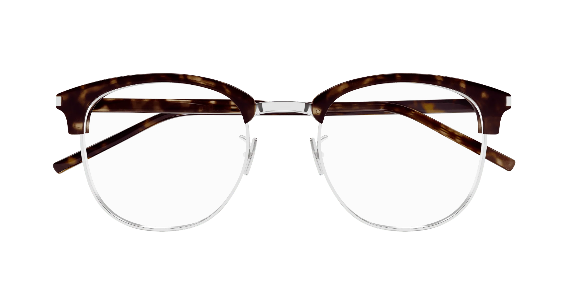 Saint Laurent SL 779