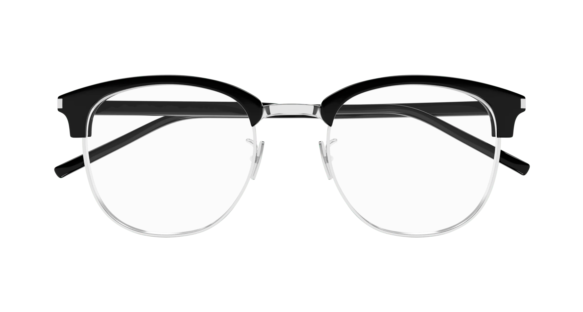 Saint Laurent SL 779