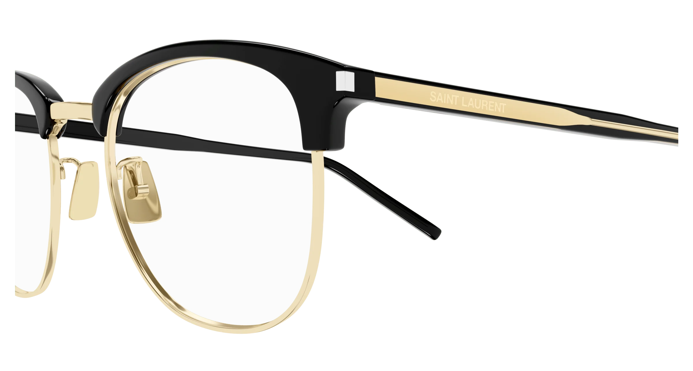 Saint Laurent SL 779