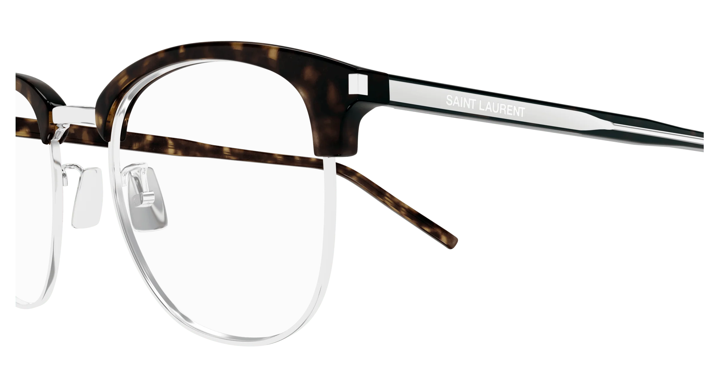 Saint Laurent SL 779