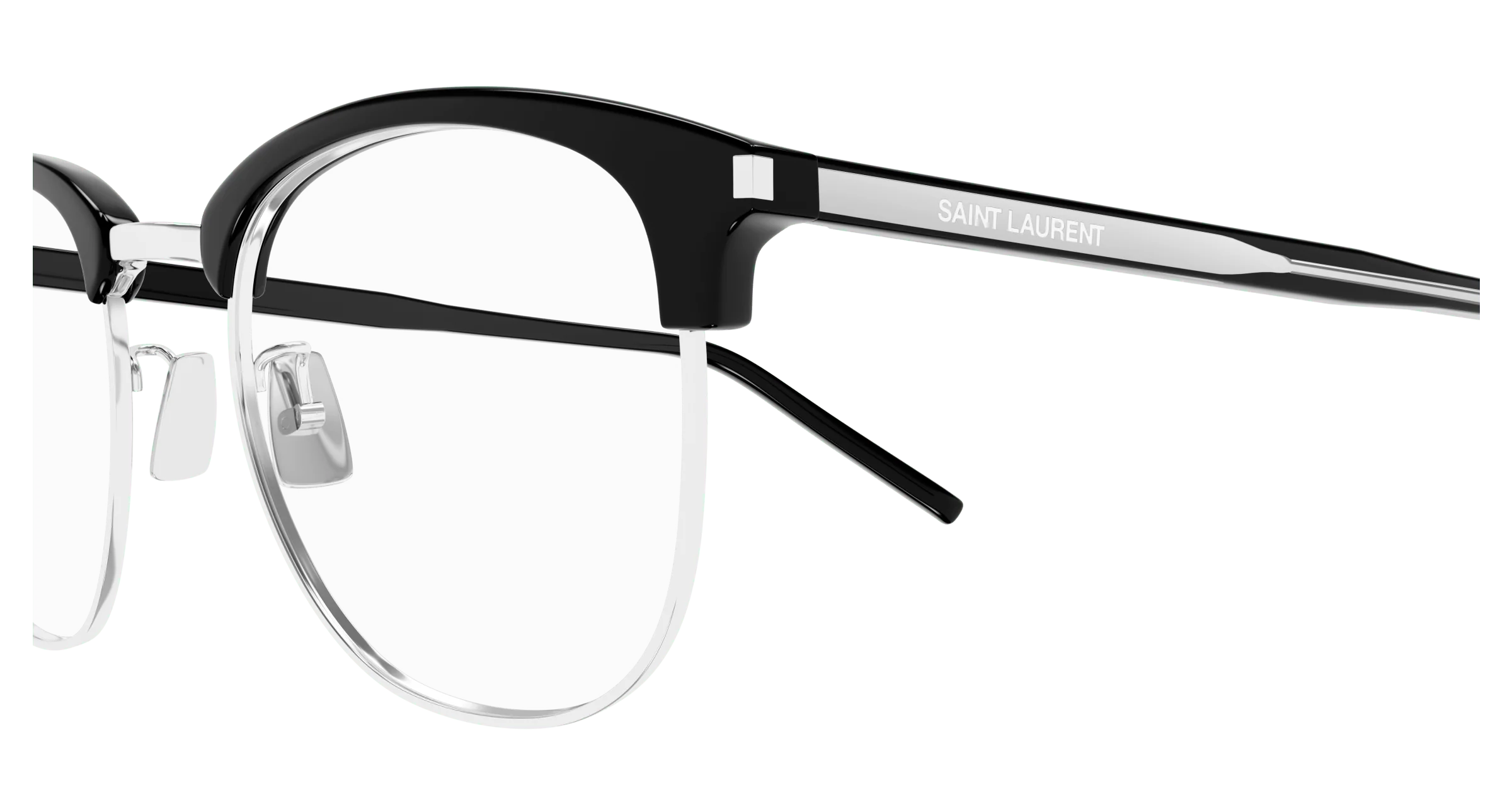 Saint Laurent SL 779