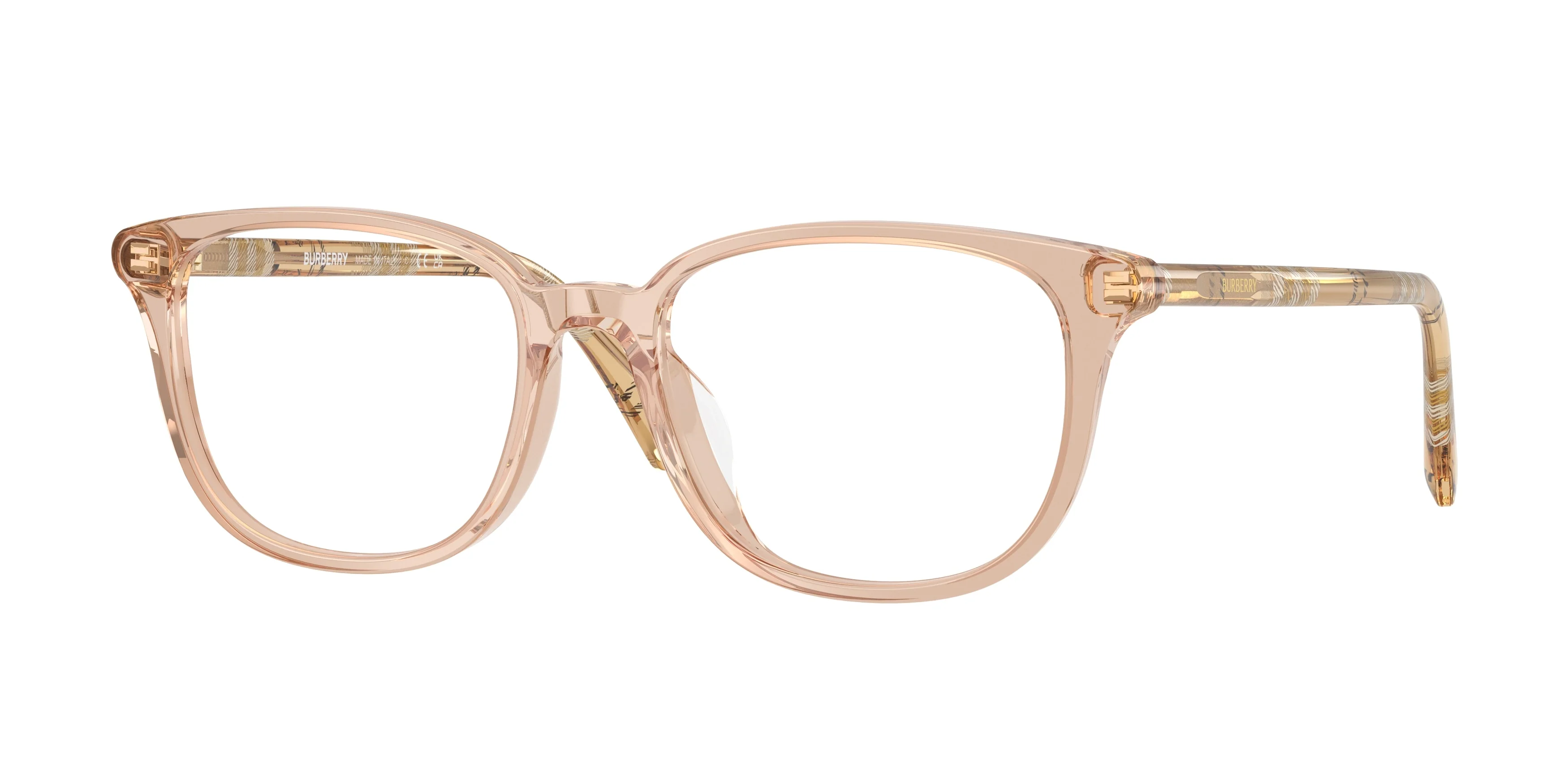 21190-burberry-0be2434d-2.webp Burberry 0BE2434D