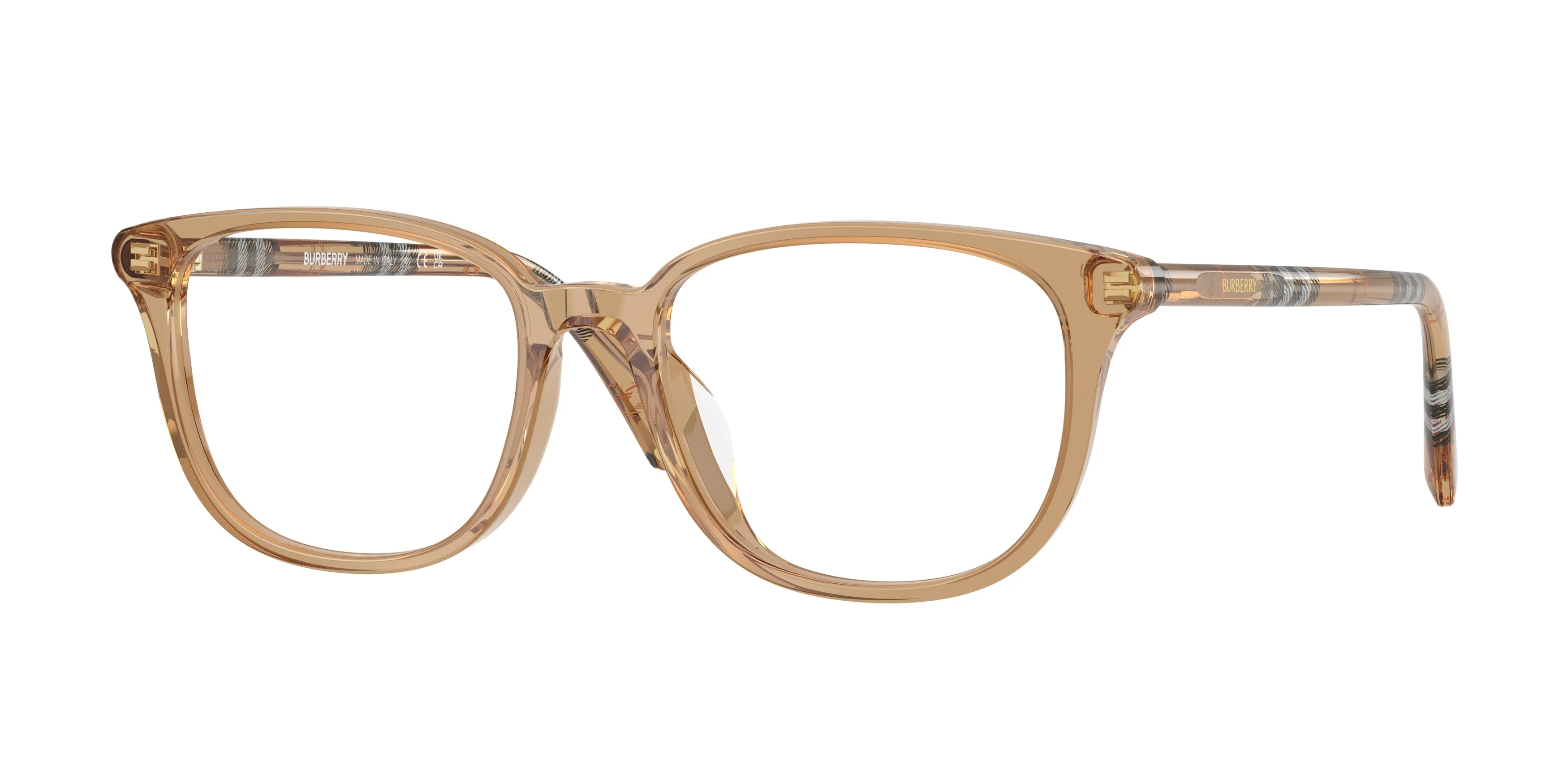 21190-burberry-0be2434d-3.webp Burberry 0BE2434D