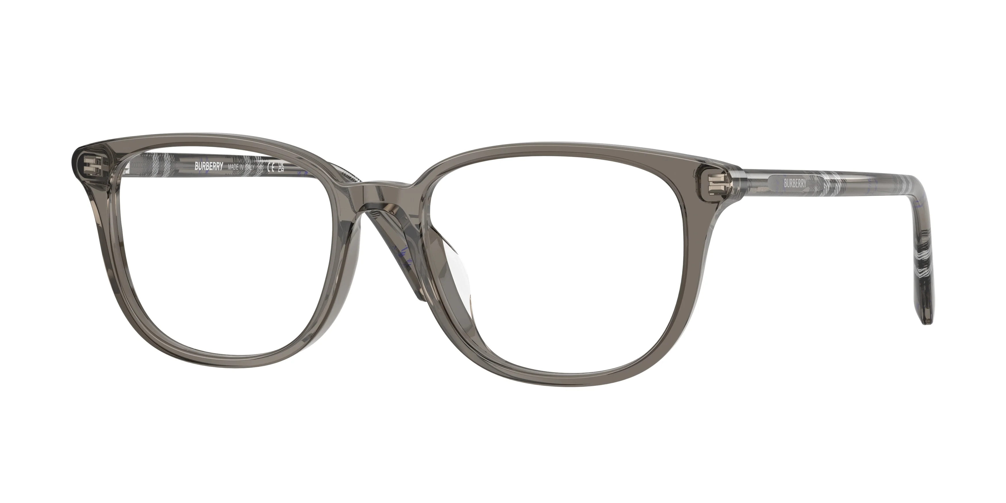 21190-burberry-0be2434d-4.webp Burberry 0BE2434D