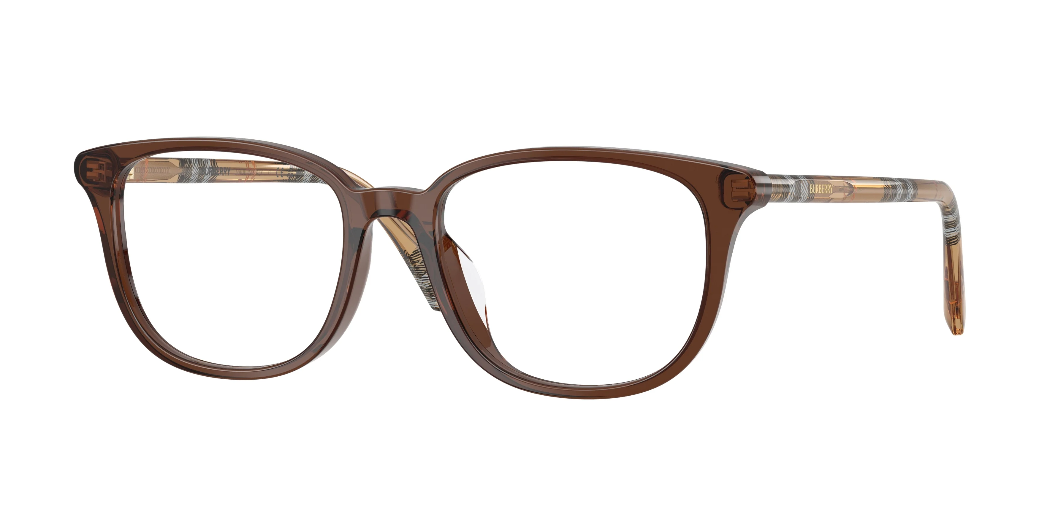 21190-burberry-0be2434d-5.webp Burberry 0BE2434D