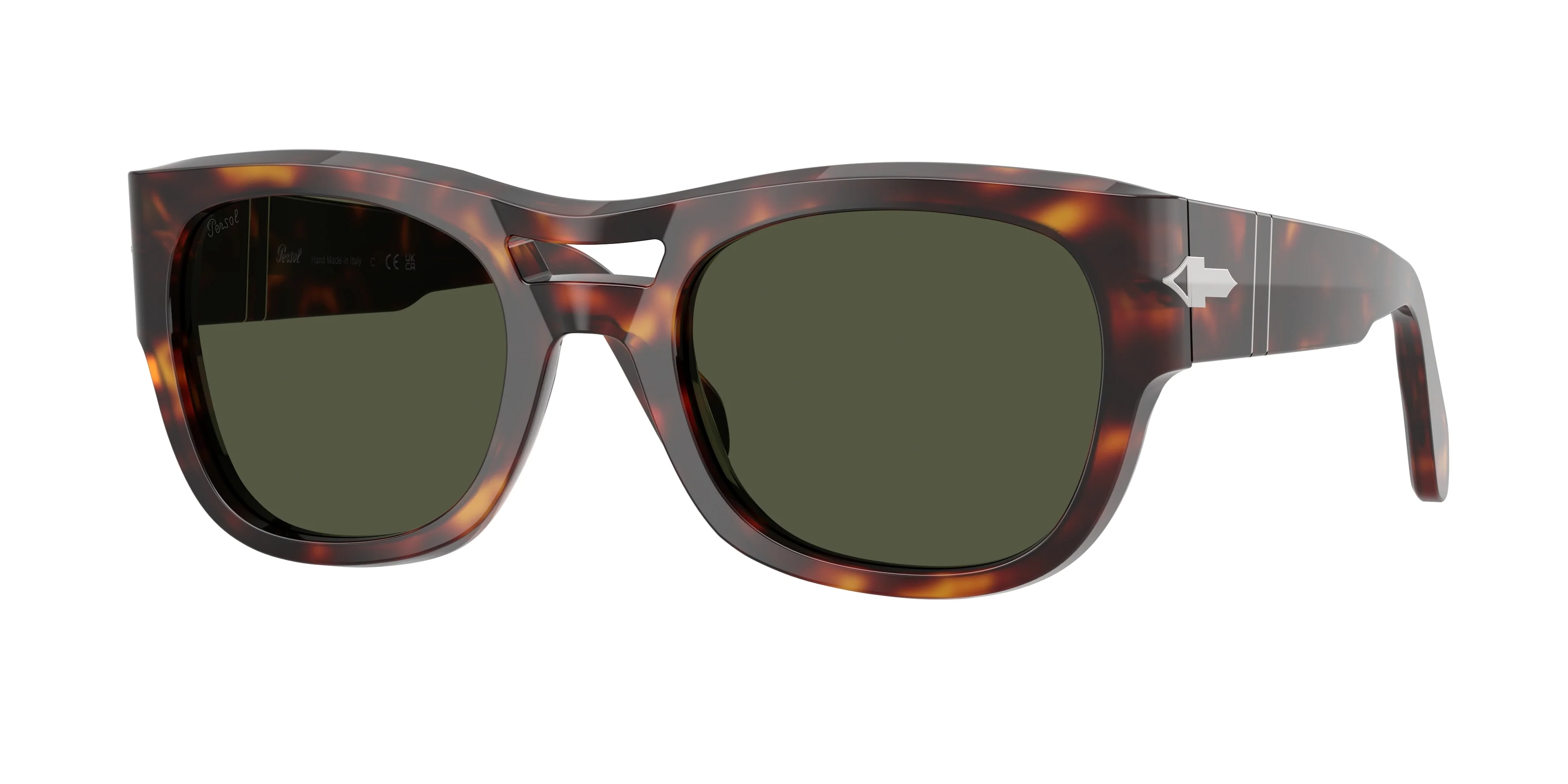 21196-persol-0po0064s-1.webp Persol 0PO0064S