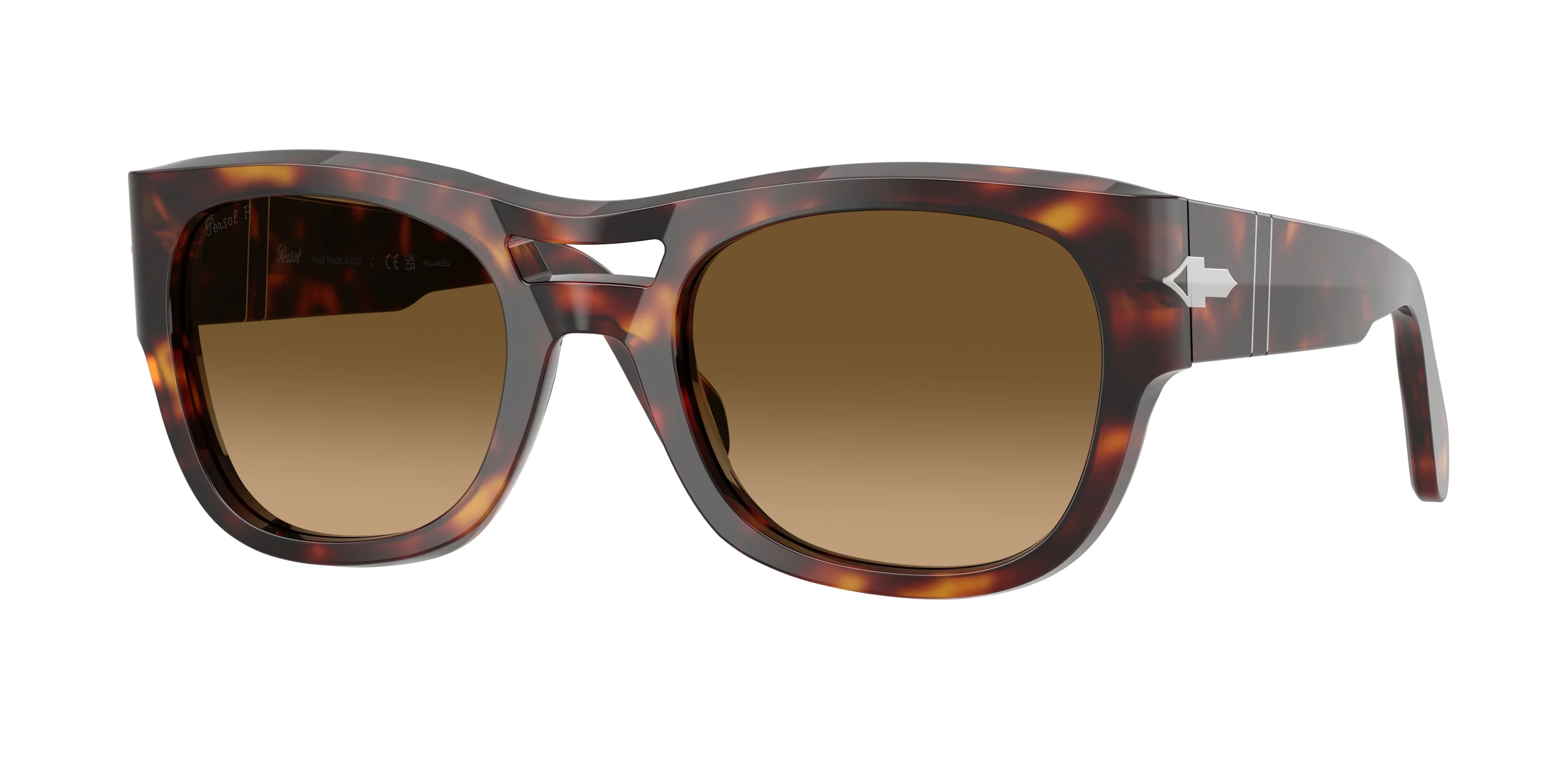 21196-persol-0po0064s-2.webp Persol 0PO0064S