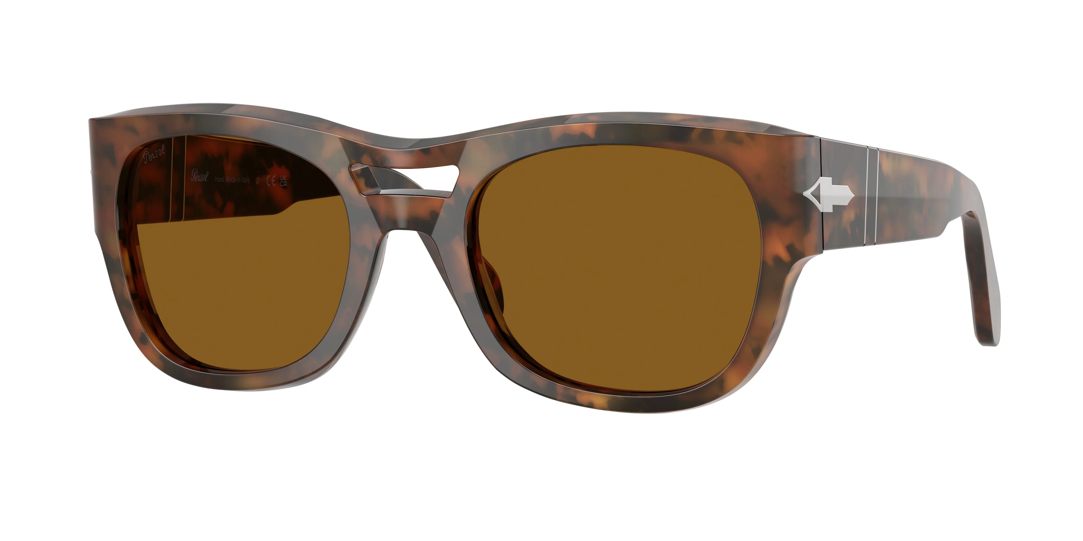 21196-persol-0po0064s-3.webp Persol 0PO0064S