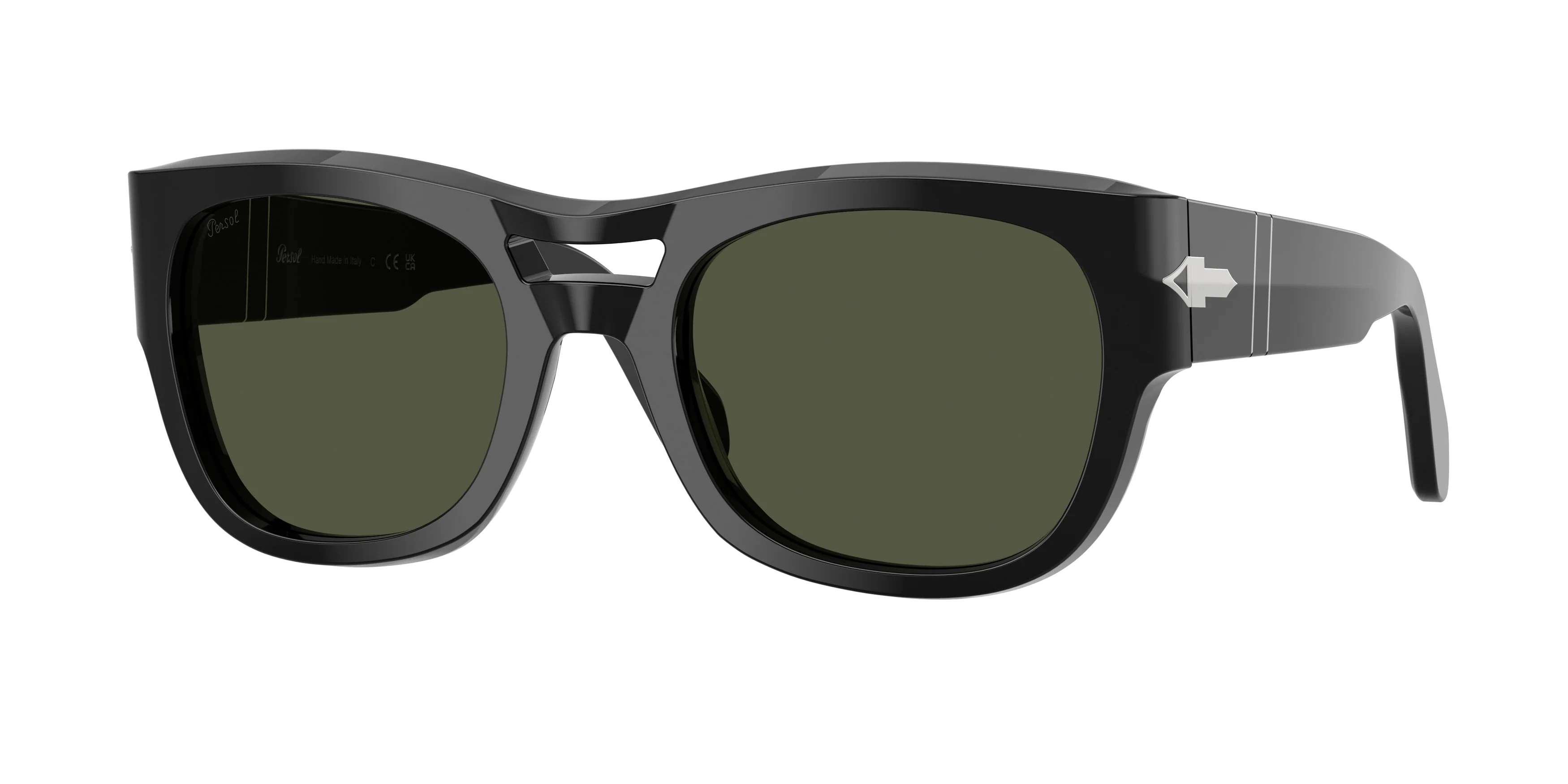 21196-persol-0po0064s-4.webp Persol 0PO0064S