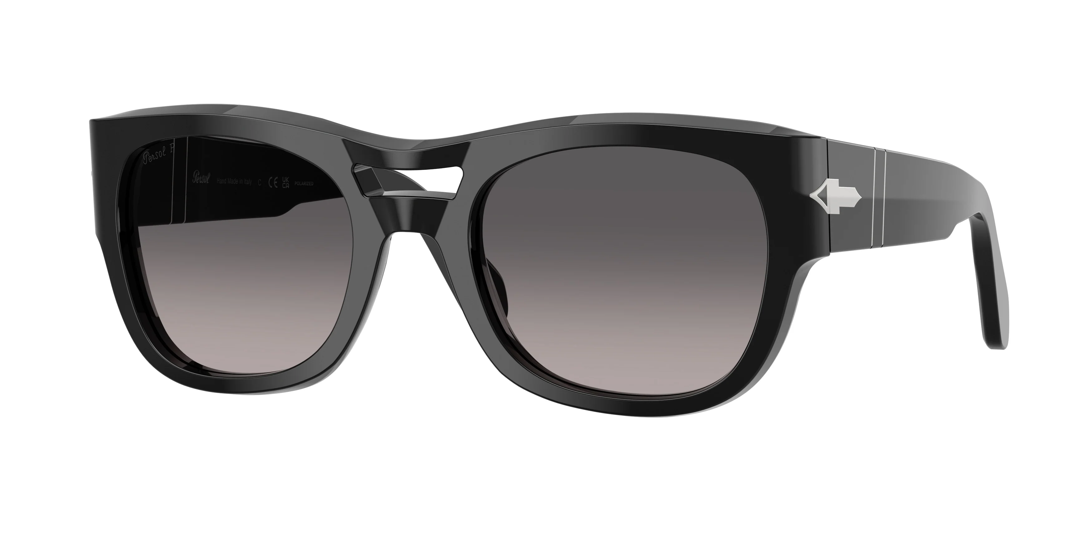 21196-persol-0po0064s-5.webp Persol 0PO0064S