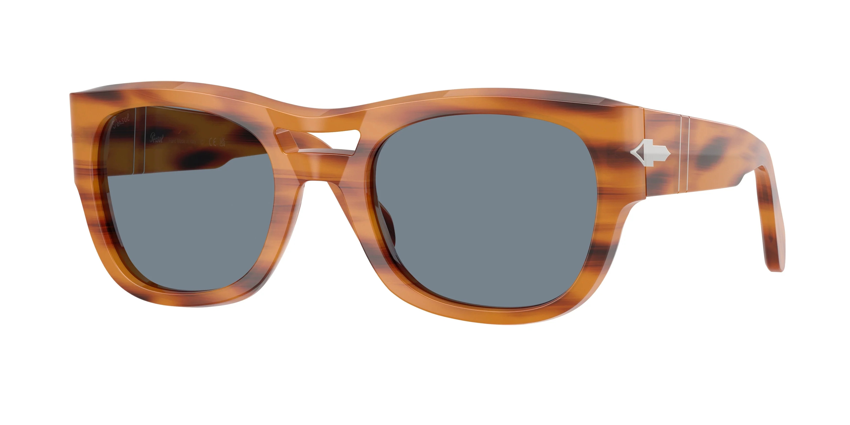 21196-persol-0po0064s-6.webp Persol 0PO0064S