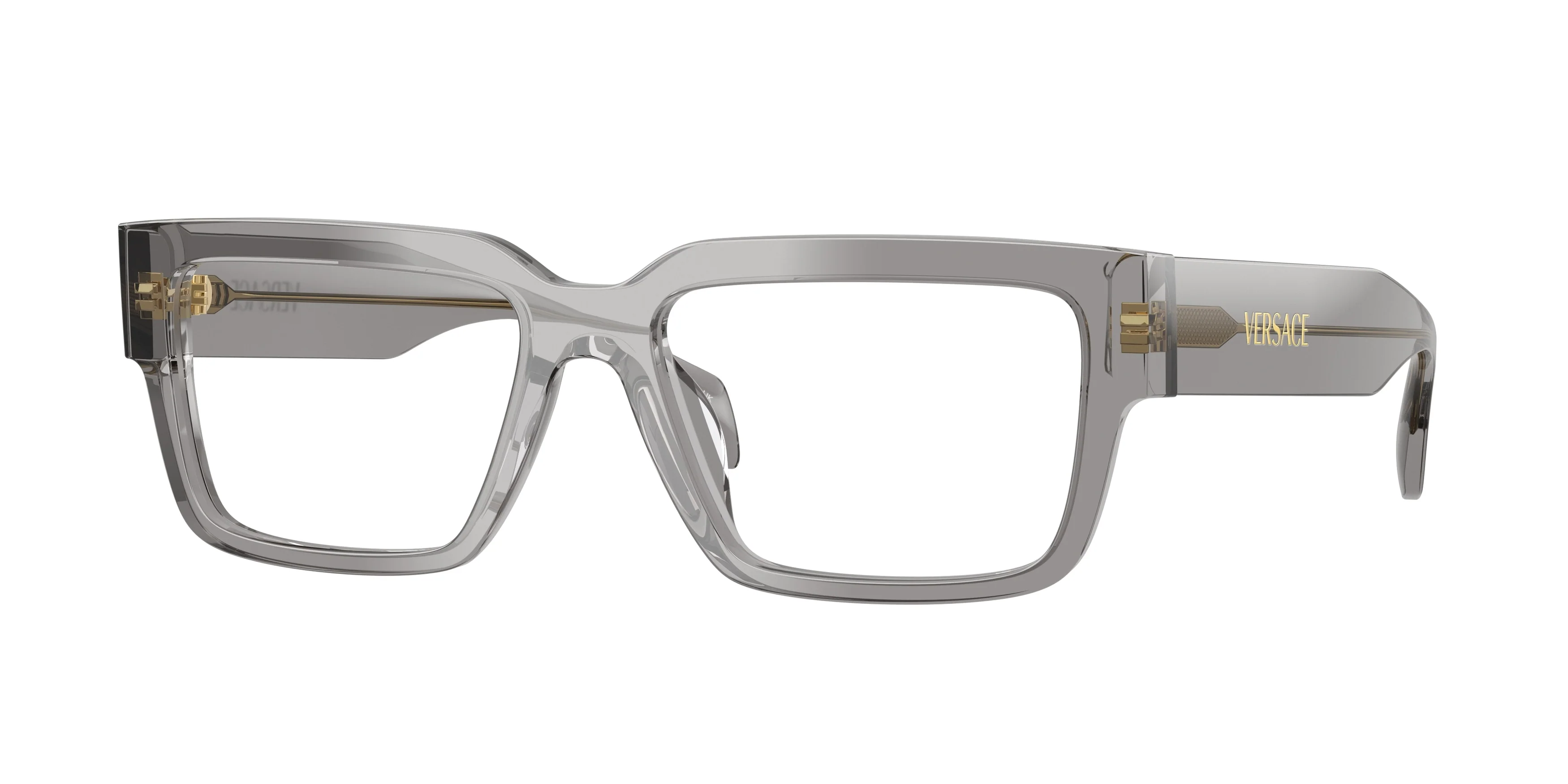 21203-versace-0ve3374u-1.webp Versace 0VE3374U