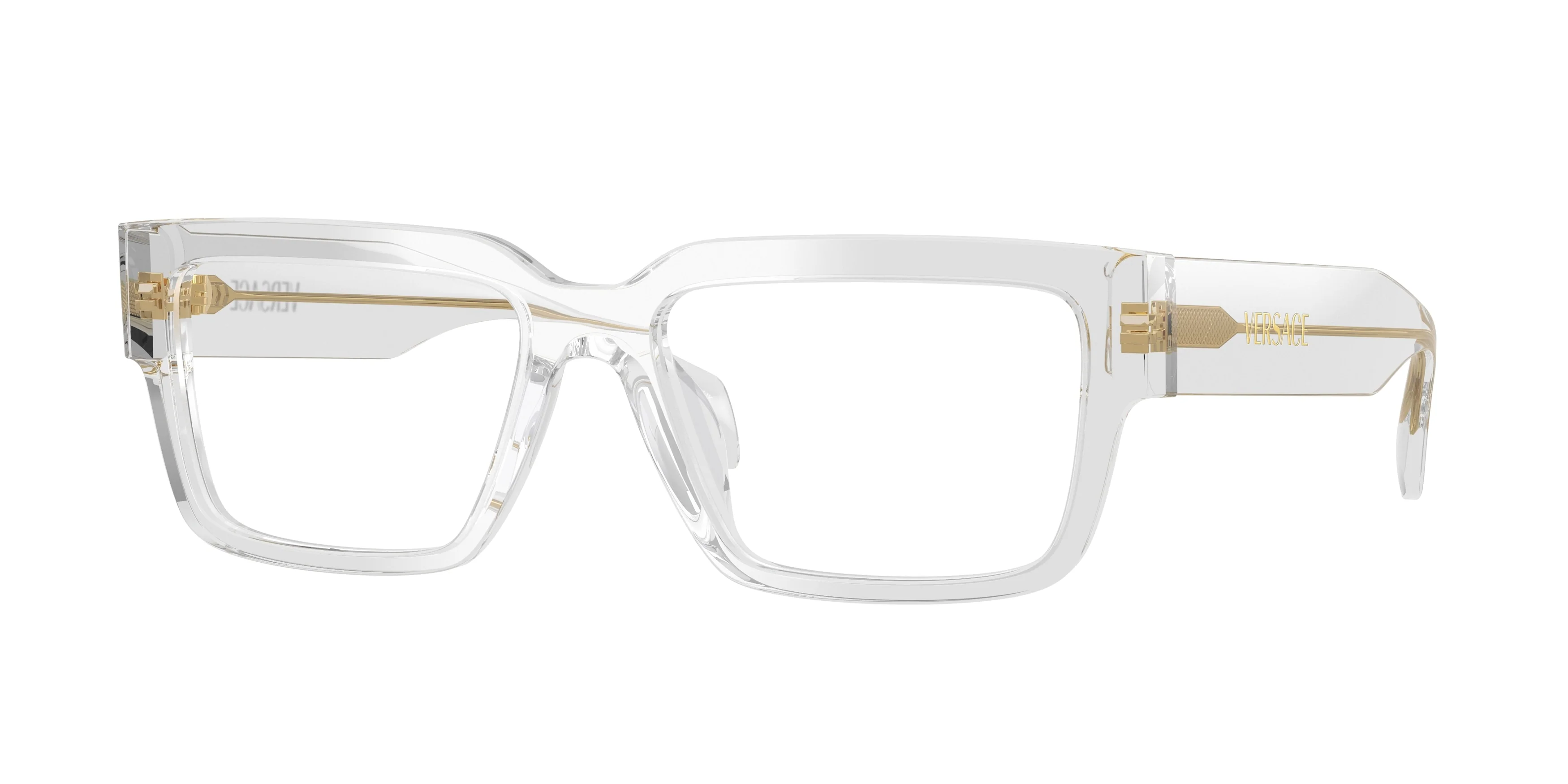 21203-versace-0ve3374u-3.webp Versace 0VE3374U