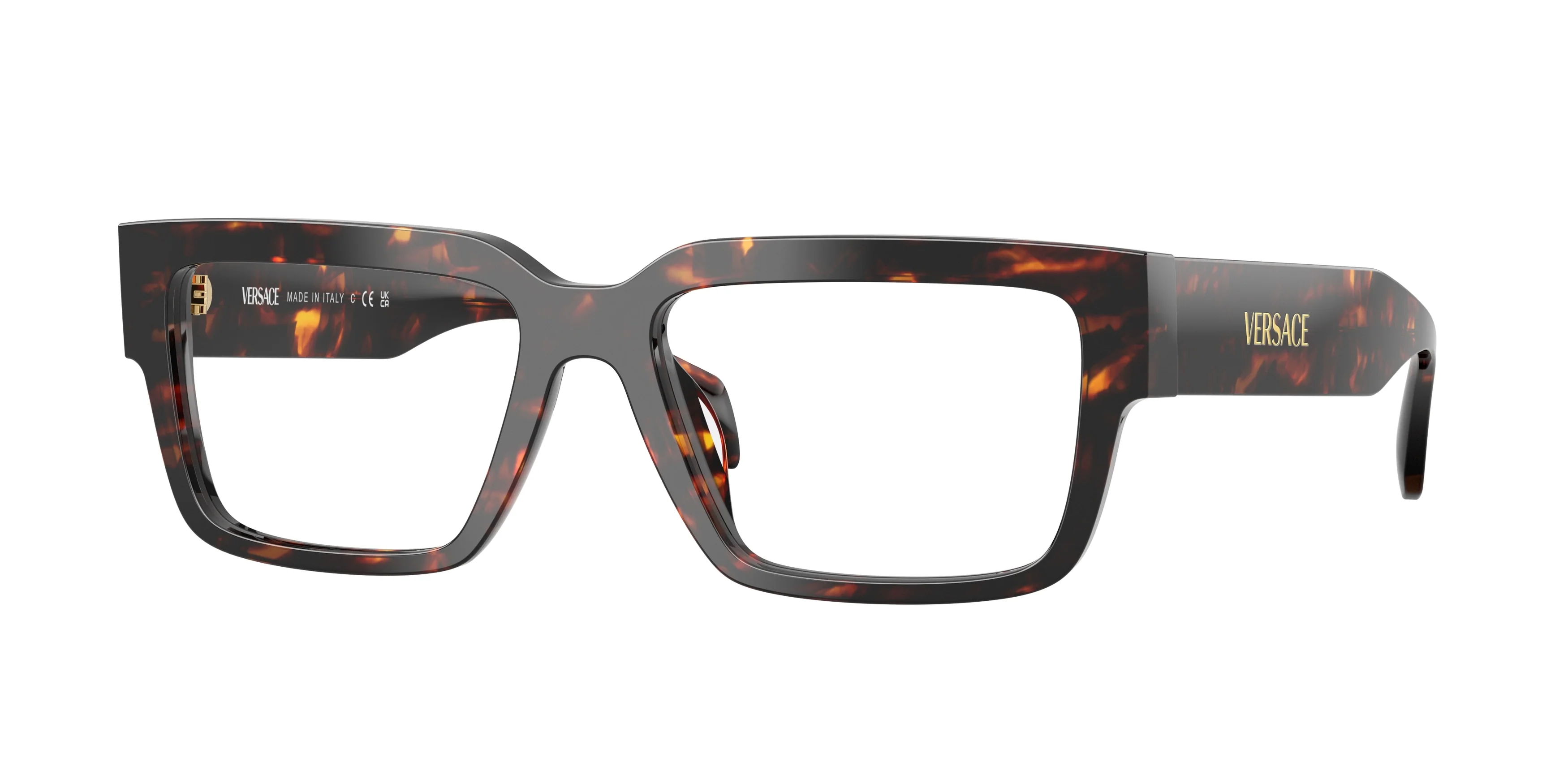 21203-versace-0ve3374u-4.webp Versace 0VE3374U