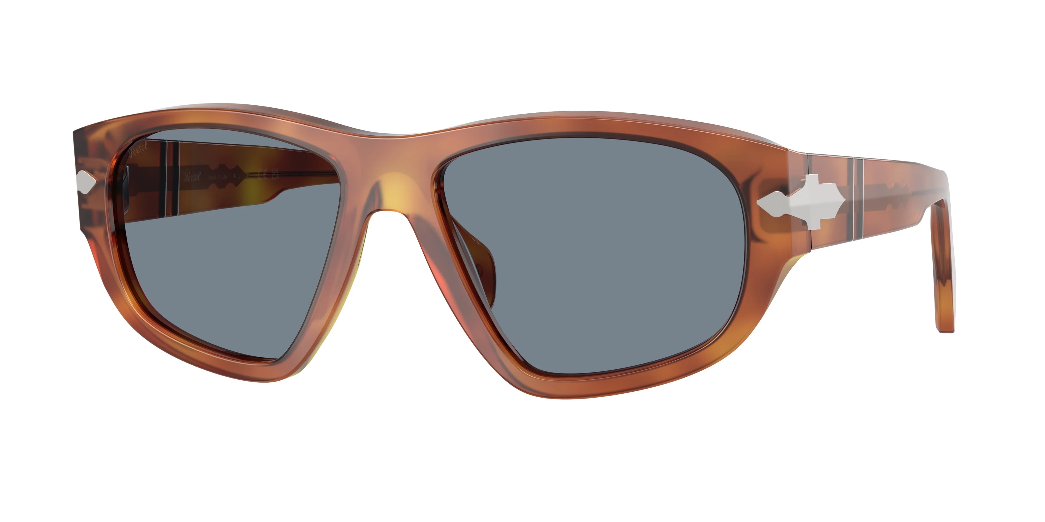 21214-persol-0po0050s-1.webp Persol 0PO0050S