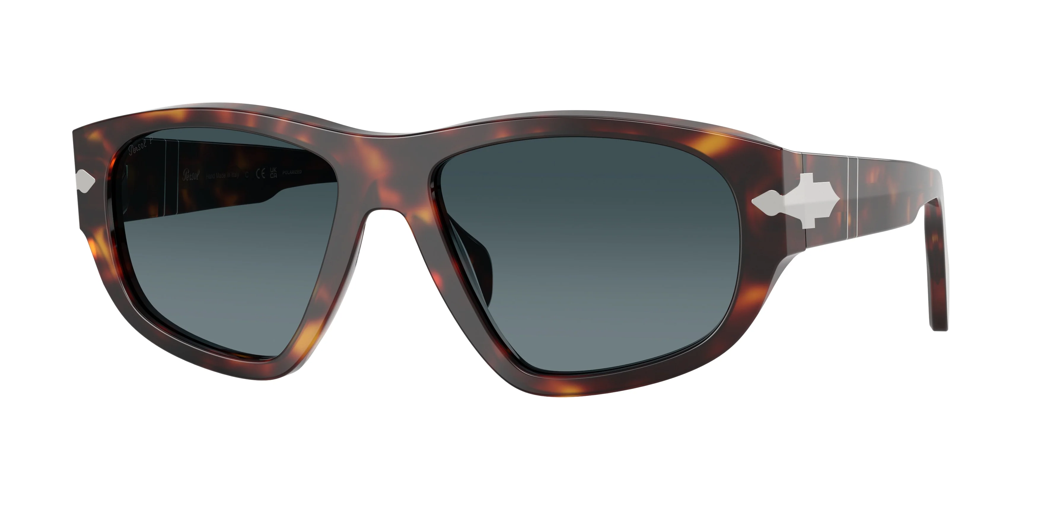 21214-persol-0po0050s-2.webp Persol 0PO0050S