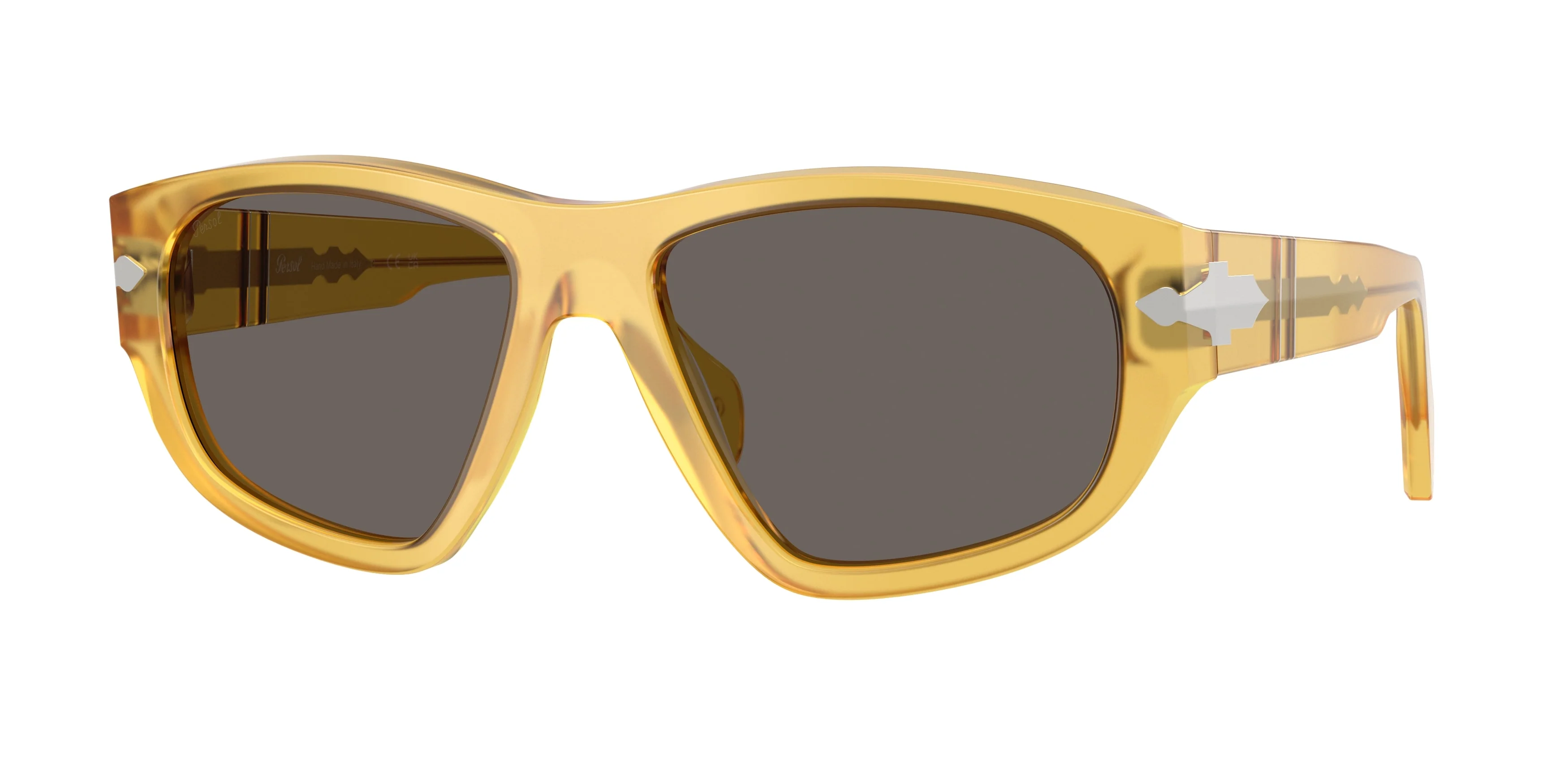21214-persol-0po0050s-3.webp Persol 0PO0050S