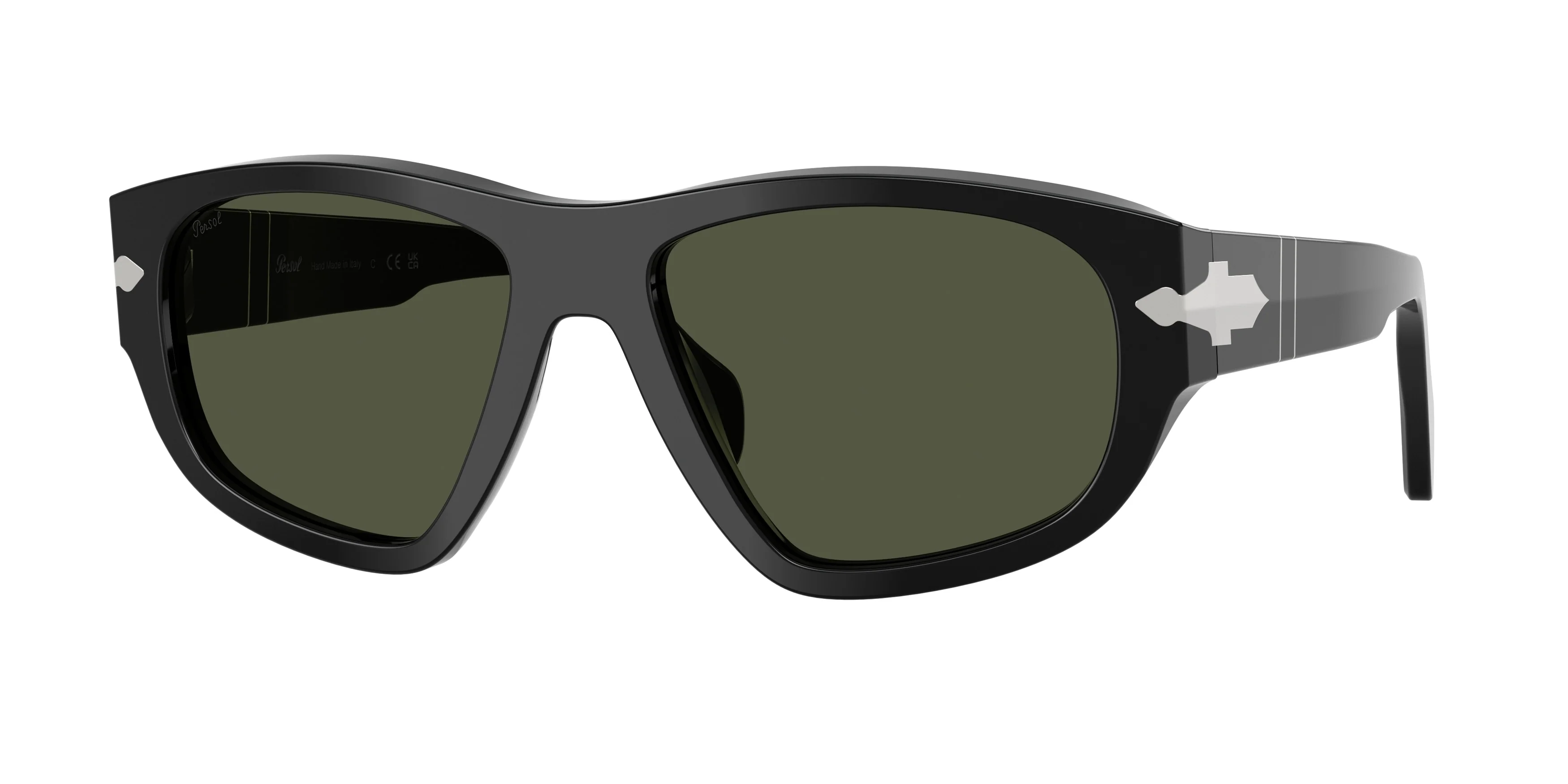 21214-persol-0po0050s-4.webp Persol 0PO0050S