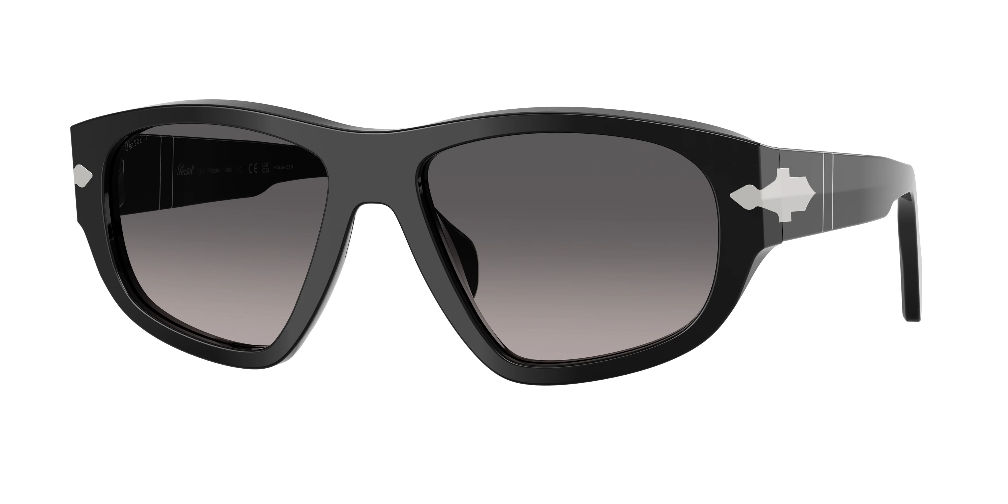 21214-persol-0po0050s-5.webp Persol 0PO0050S
