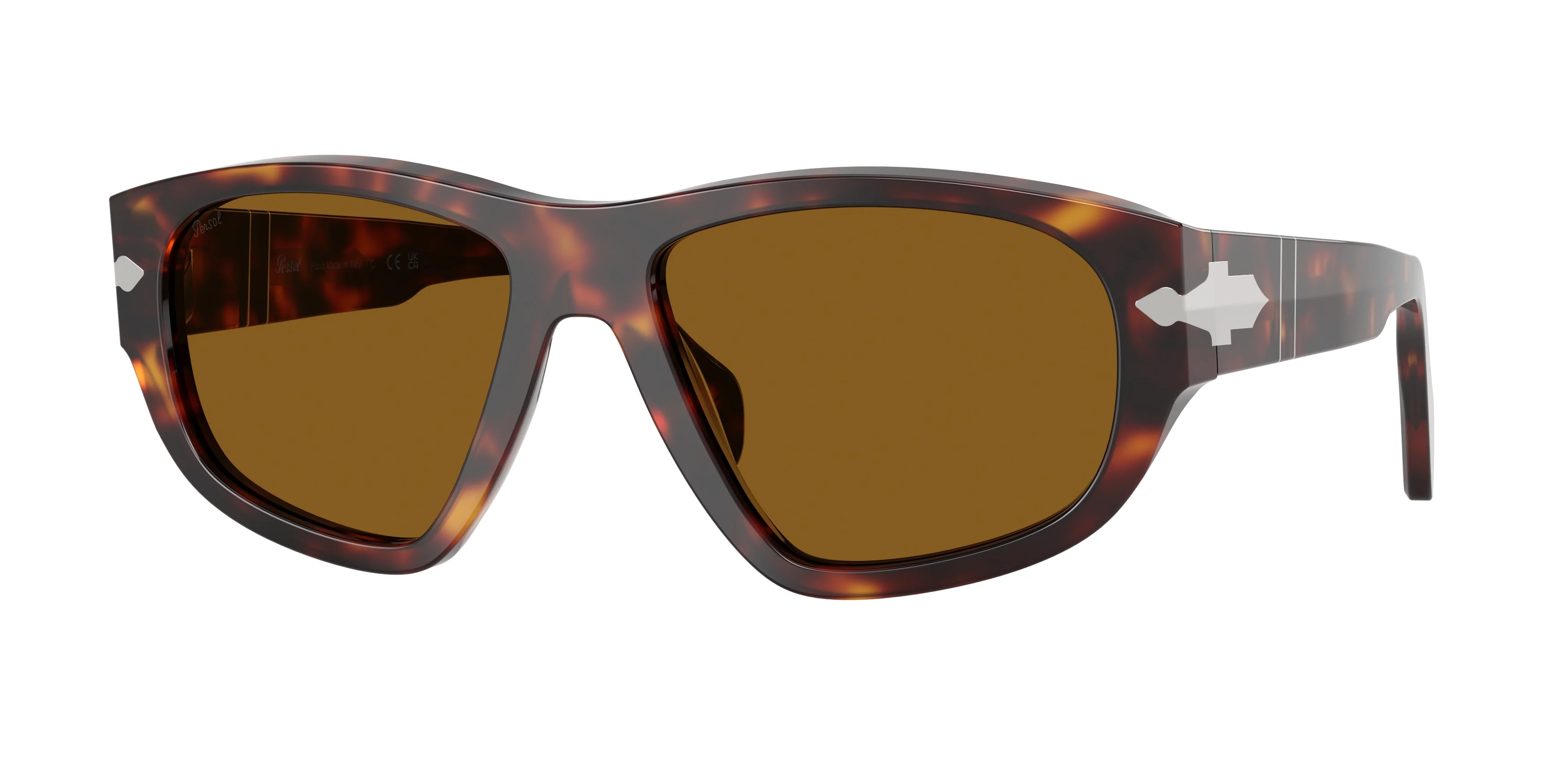 21214-persol-0po0050s-6.webp Persol 0PO0050S