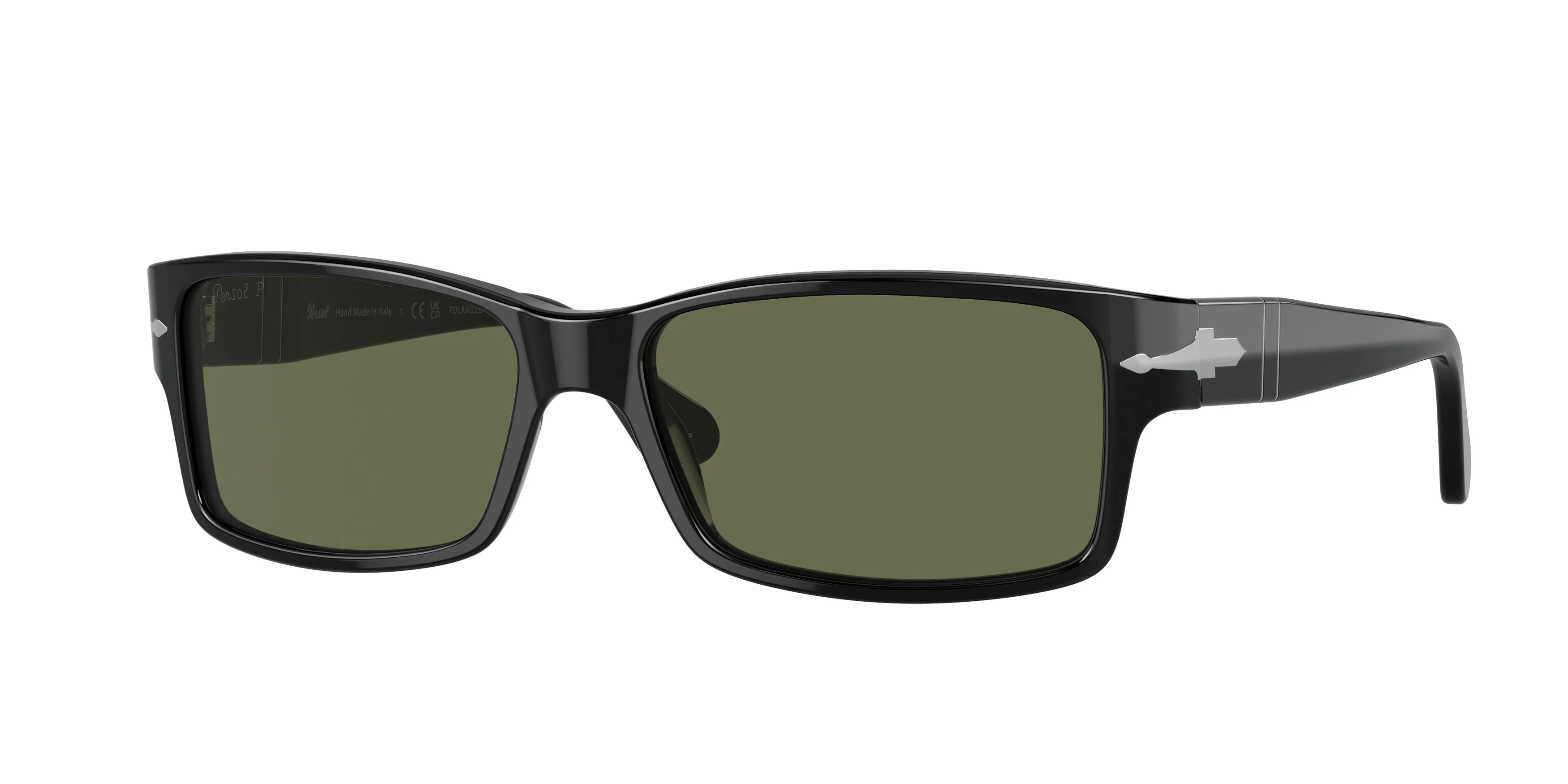 21226-persol-0po2803s-2.webp Persol 0PO2803S