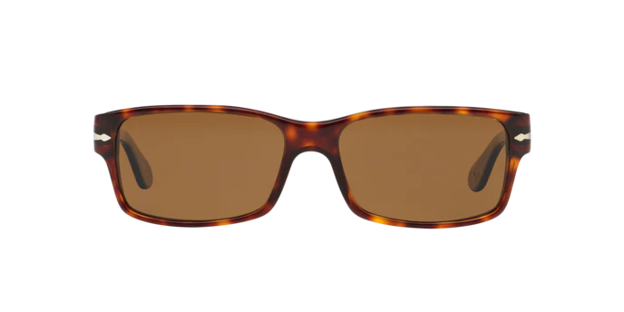 21226-persol-0po2803s-3.webp Persol 0PO2803S
