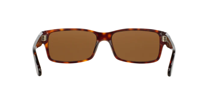 21226-persol-0po2803s-4.webp Persol 0PO2803S