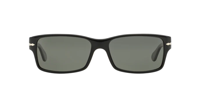 21226-persol-0po2803s-6.webp Persol 0PO2803S