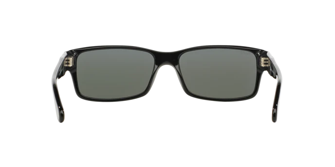 21226-persol-0po2803s-7.webp Persol 0PO2803S