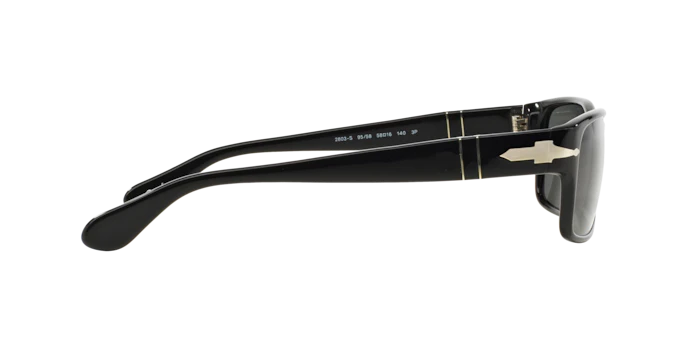 21226-persol-0po2803s-8.webp Persol 0PO2803S