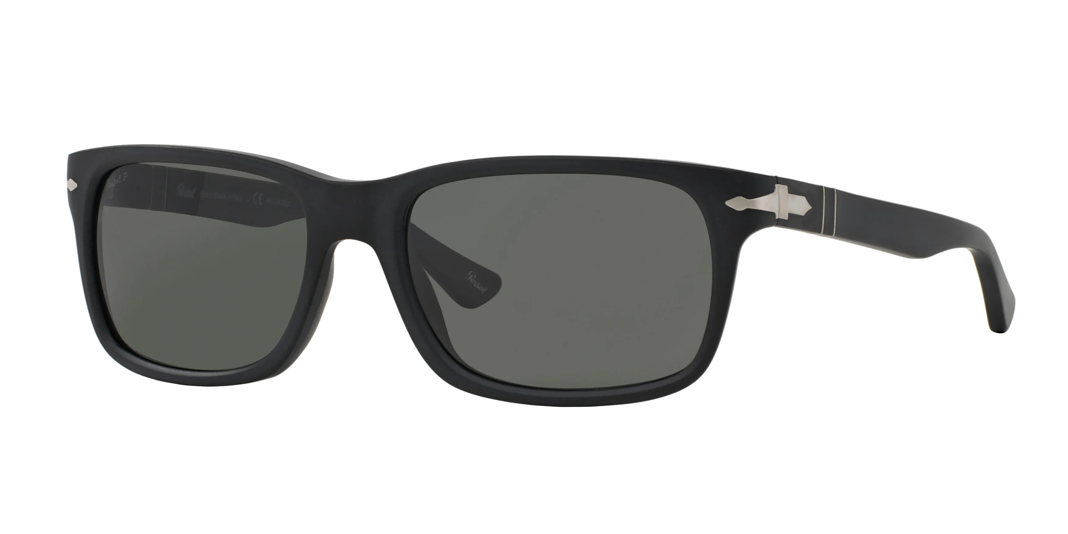 21229-persol-0po3048s-1.webp Persol 0PO3048S