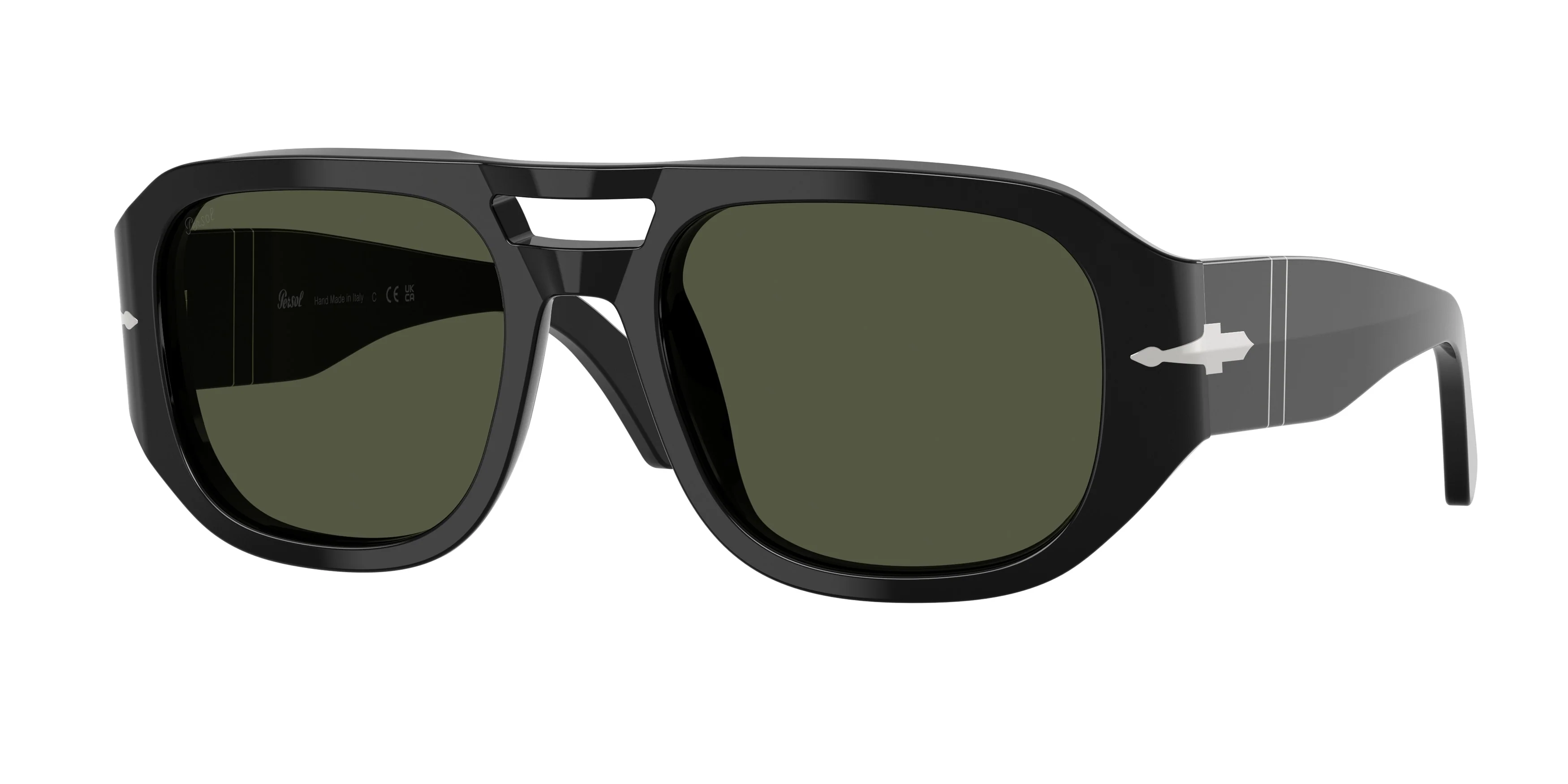 21235-persol-0po3373s-vincent-2.webp Persol 0PO3373S VINCENT
