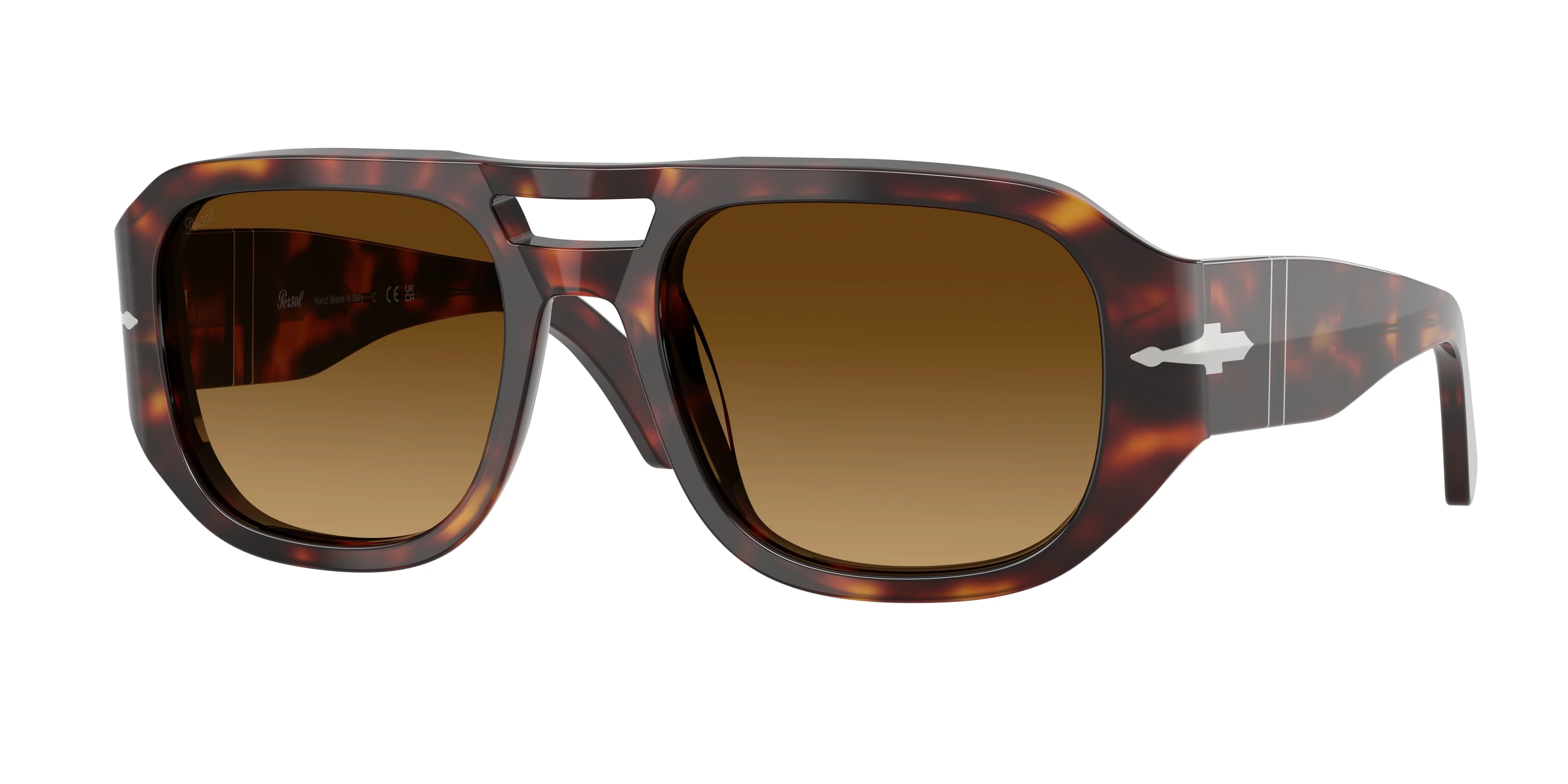 21235-persol-0po3373s-vincent-3.webp Persol 0PO3373S VINCENT