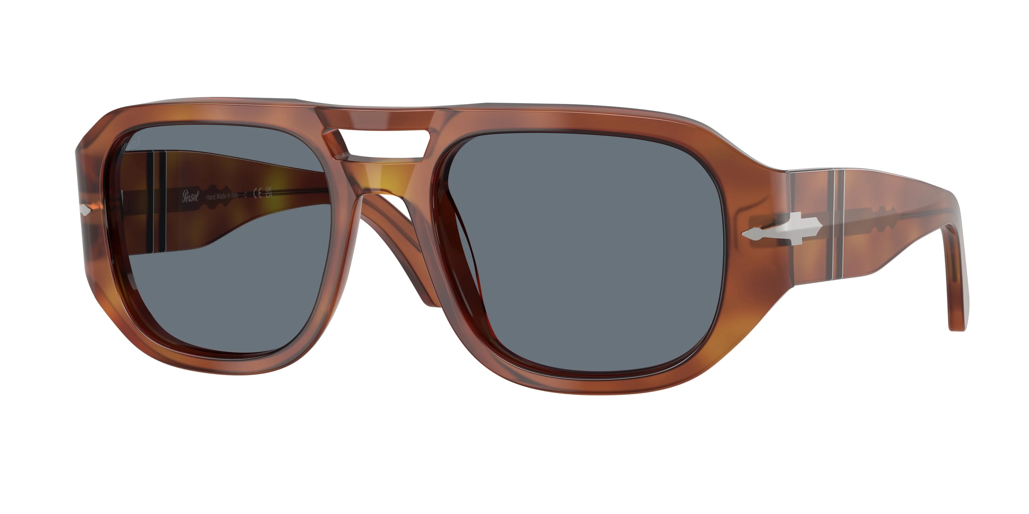 21235-persol-0po3373s-vincent-4.webp Persol 0PO3373S VINCENT