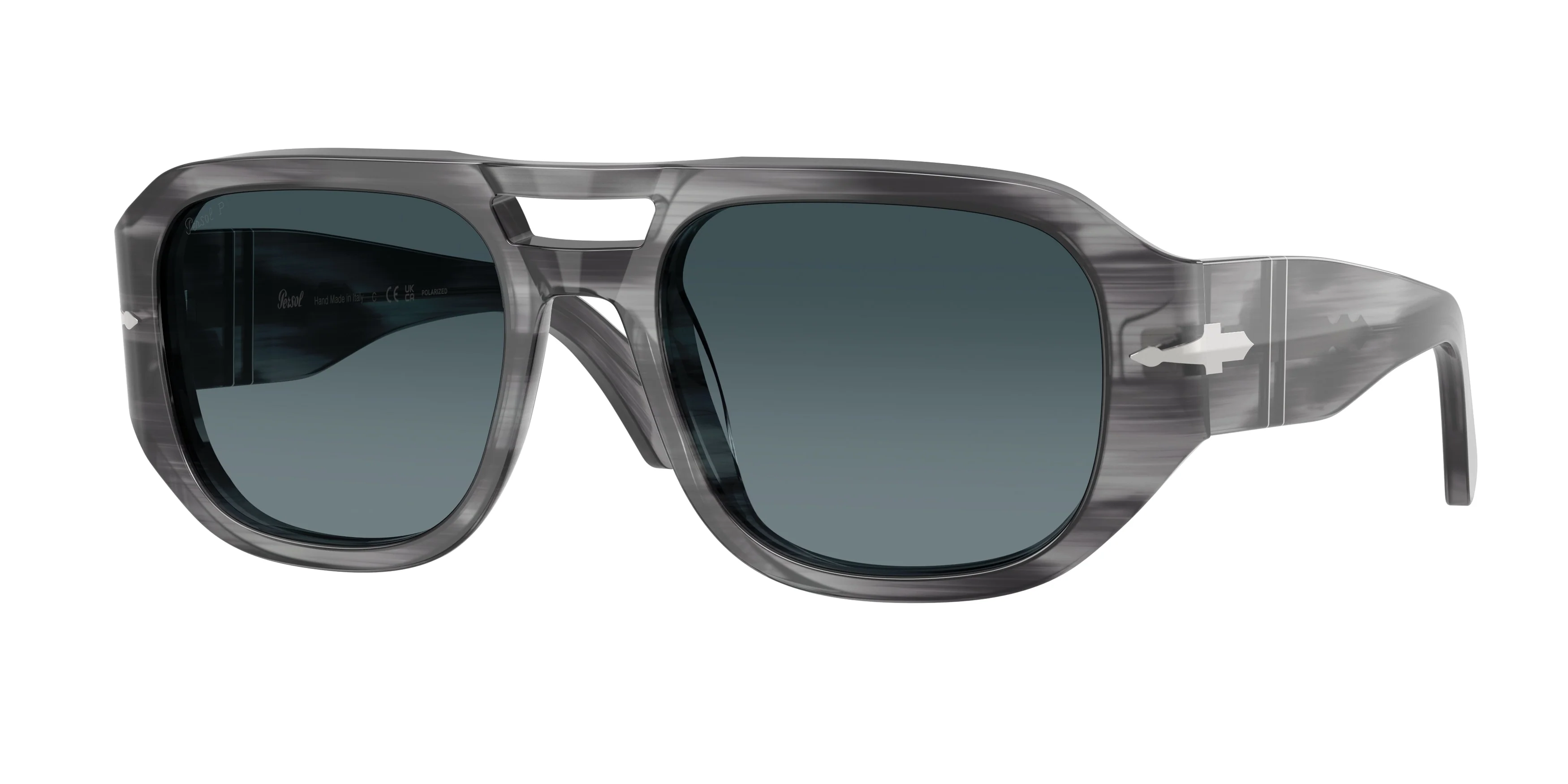 21235-persol-0po3373s-vincent-5.webp Persol 0PO3373S VINCENT