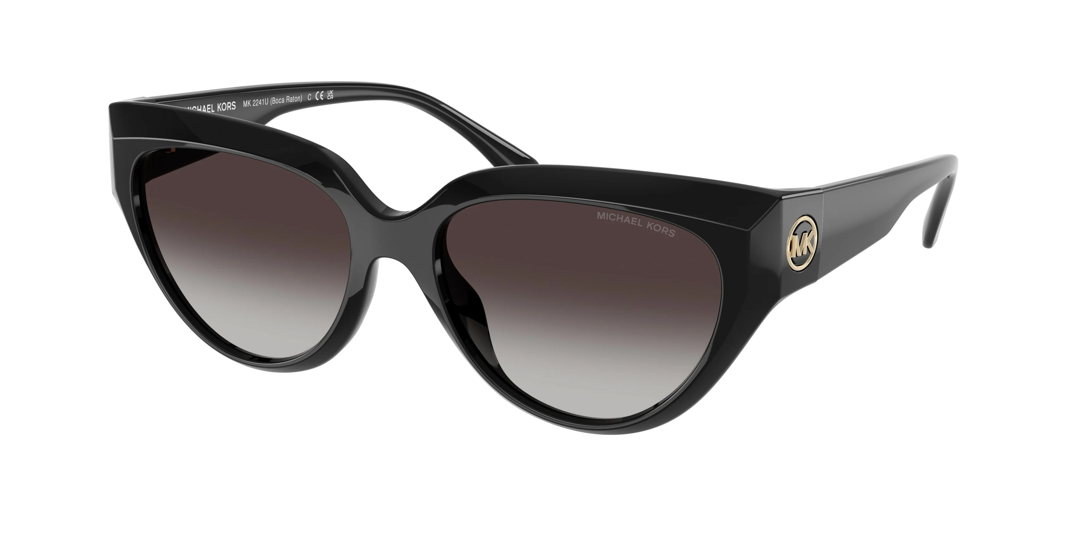 2124-michael-kors-0mk2241u-boca-raton-1.webp Michael Kors 0MK2241U BOCA RATON