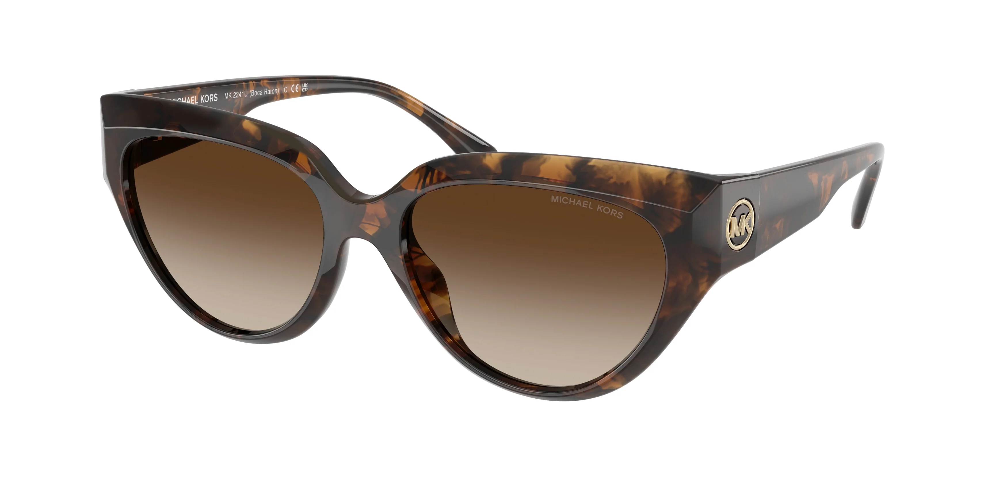 2124-michael-kors-0mk2241u-boca-raton-2.webp Michael Kors 0MK2241U BOCA RATON