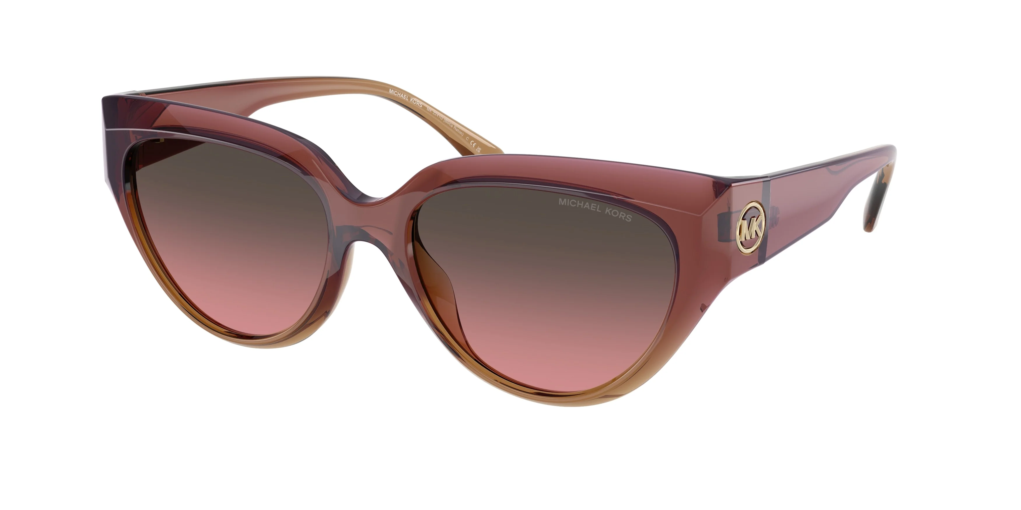 2124-michael-kors-0mk2241u-boca-raton-3.webp Michael Kors 0MK2241U BOCA RATON