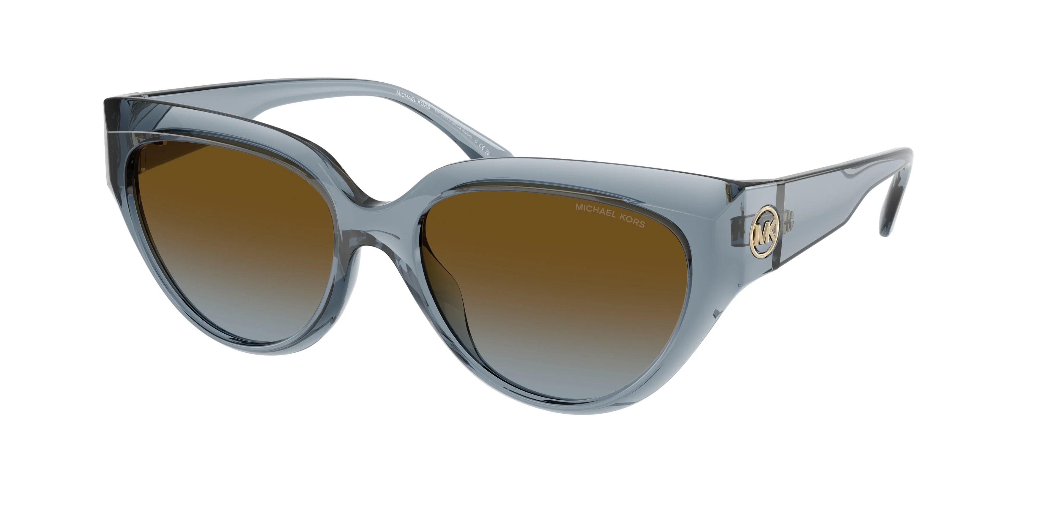 2124-michael-kors-0mk2241u-boca-raton-4.webp Michael Kors 0MK2241U BOCA RATON