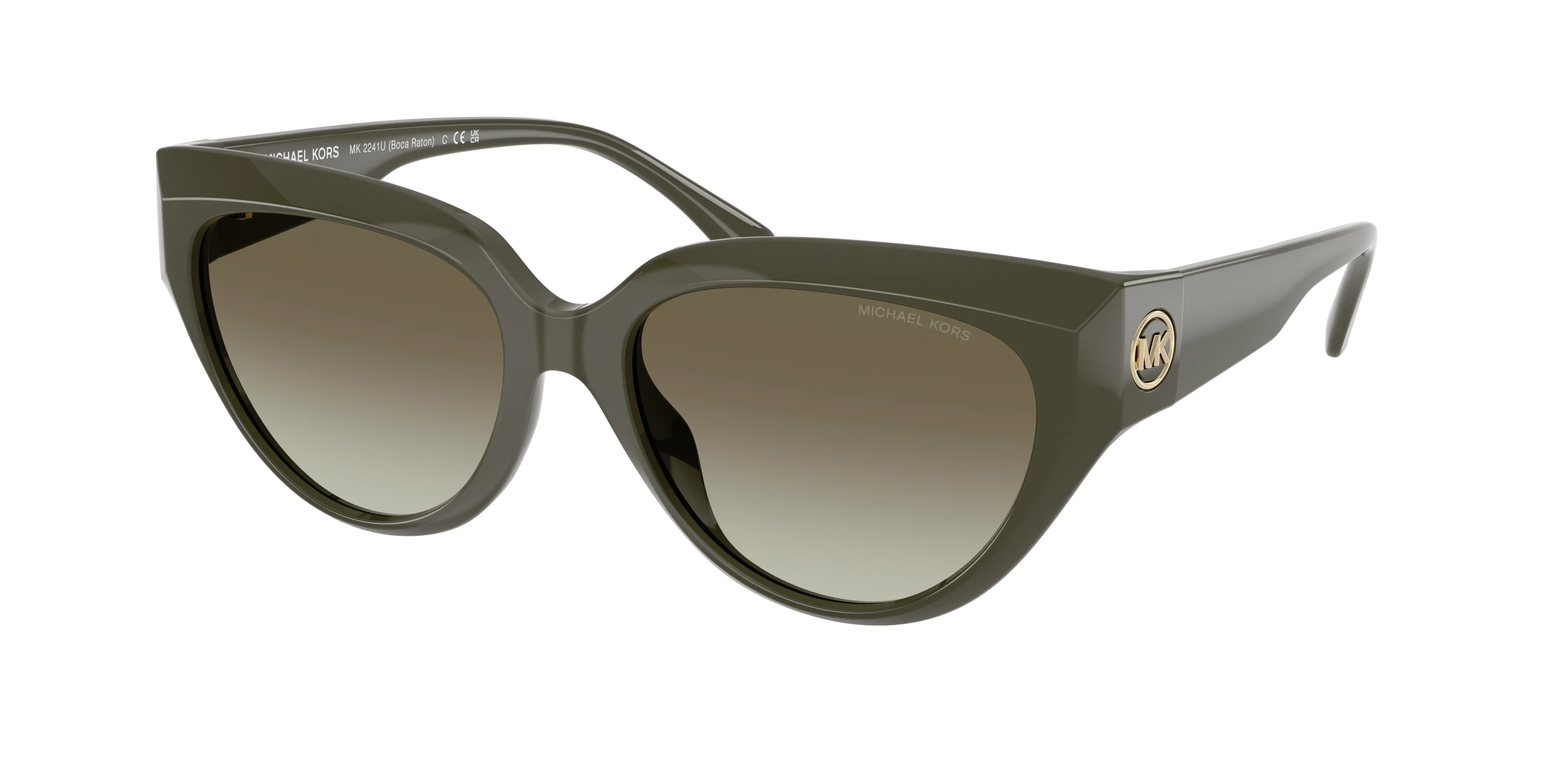 2124-michael-kors-0mk2241u-boca-raton-5.webp Michael Kors 0MK2241U BOCA RATON