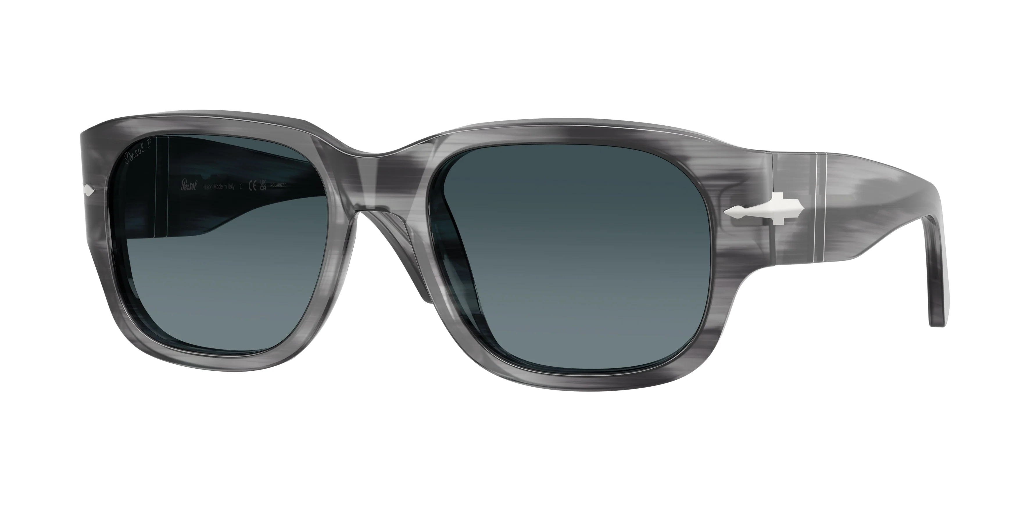 21246-persol-0po3380s-1.webp Persol 0PO3380S