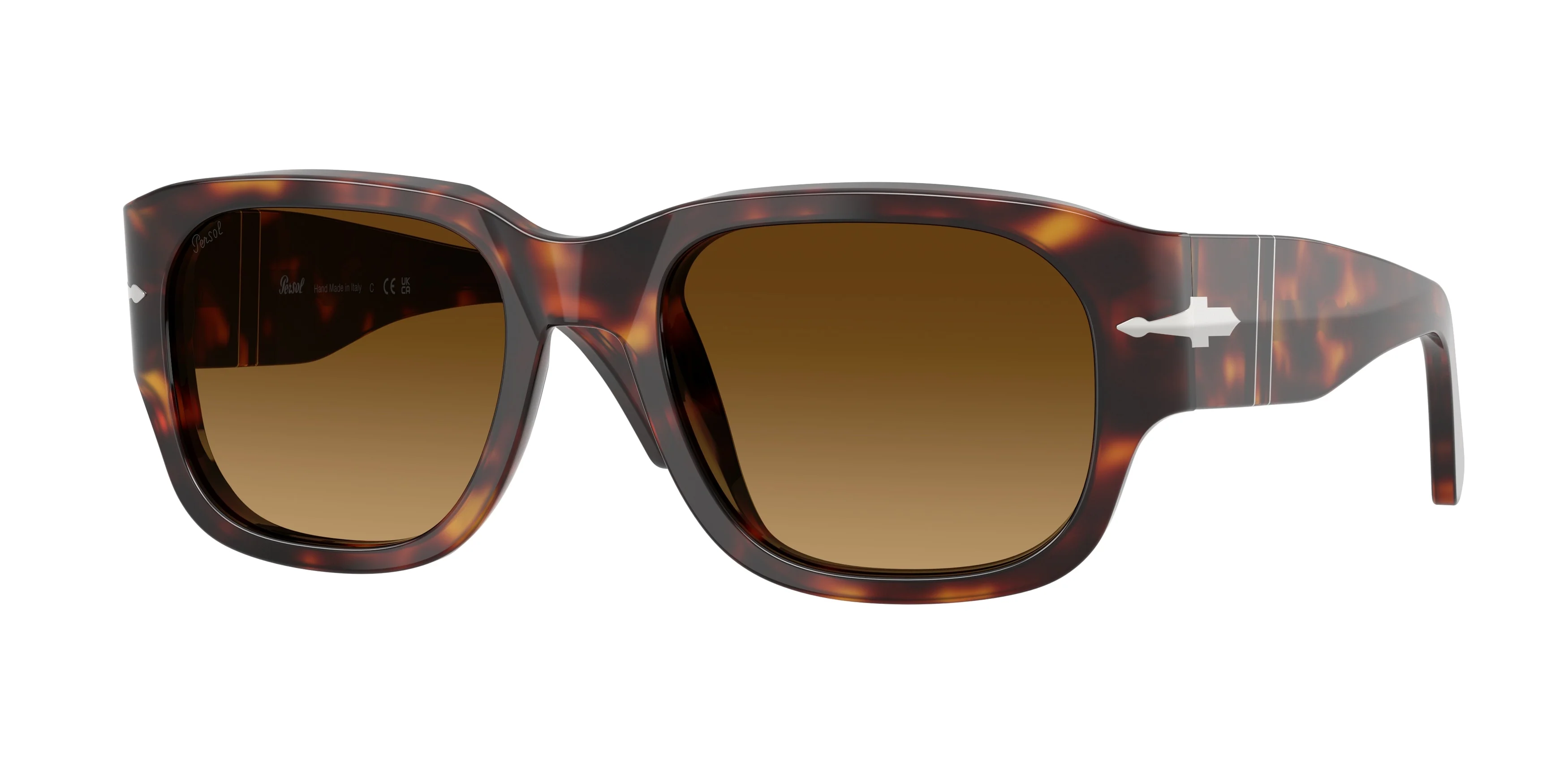 21246-persol-0po3380s-2.webp Persol 0PO3380S