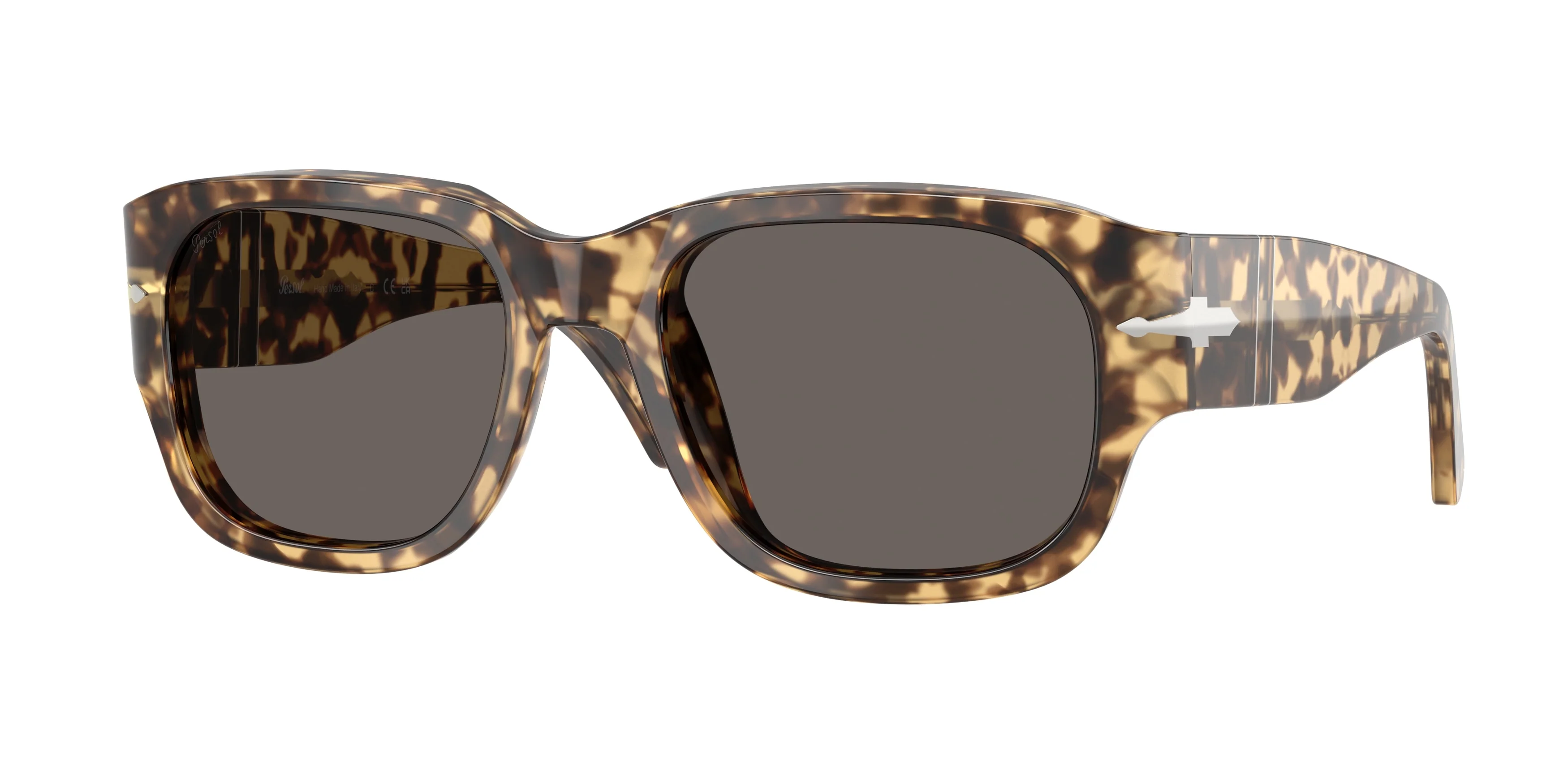 21246-persol-0po3380s-3.webp Persol 0PO3380S