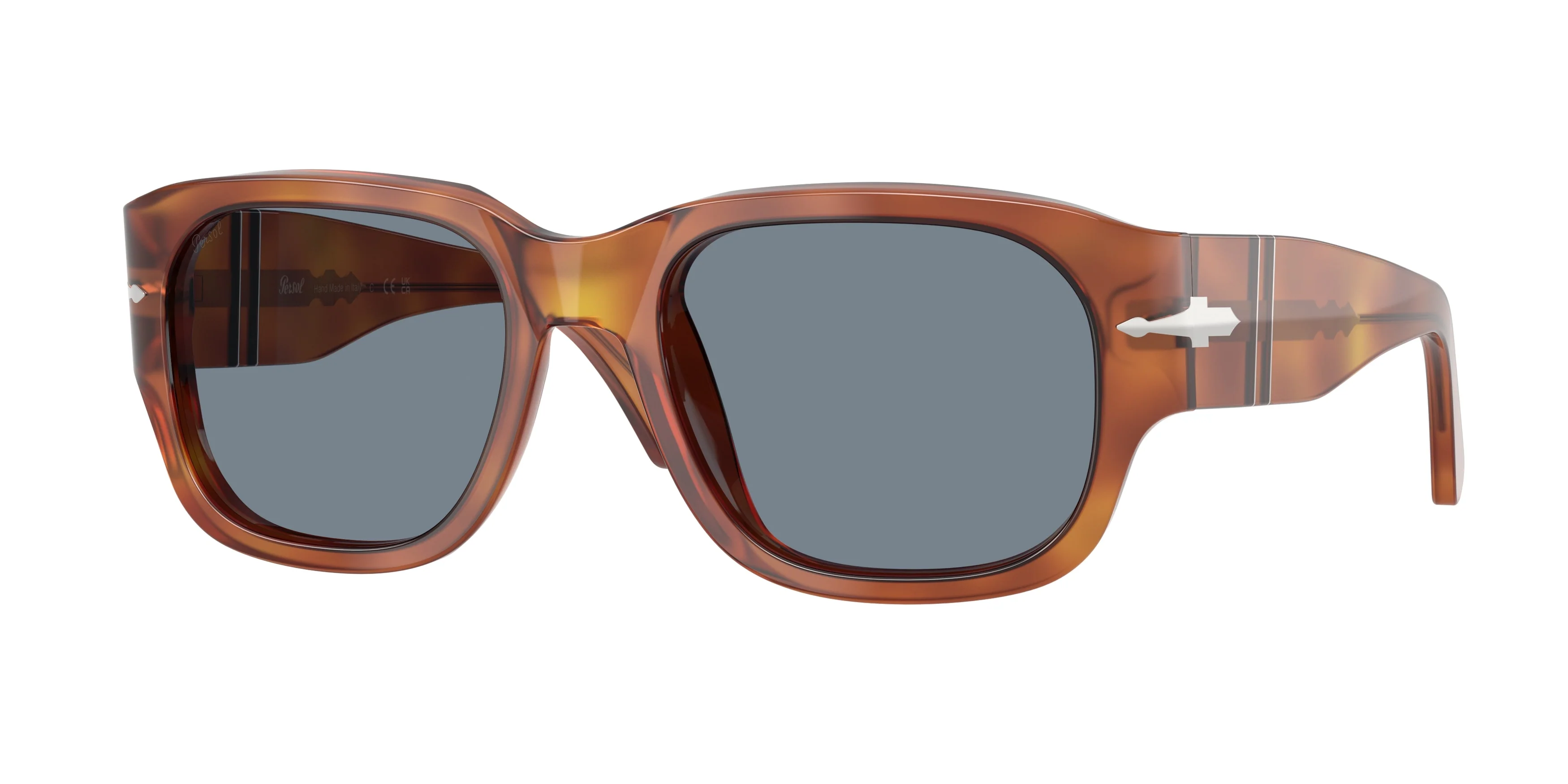 21246-persol-0po3380s-4.webp Persol 0PO3380S