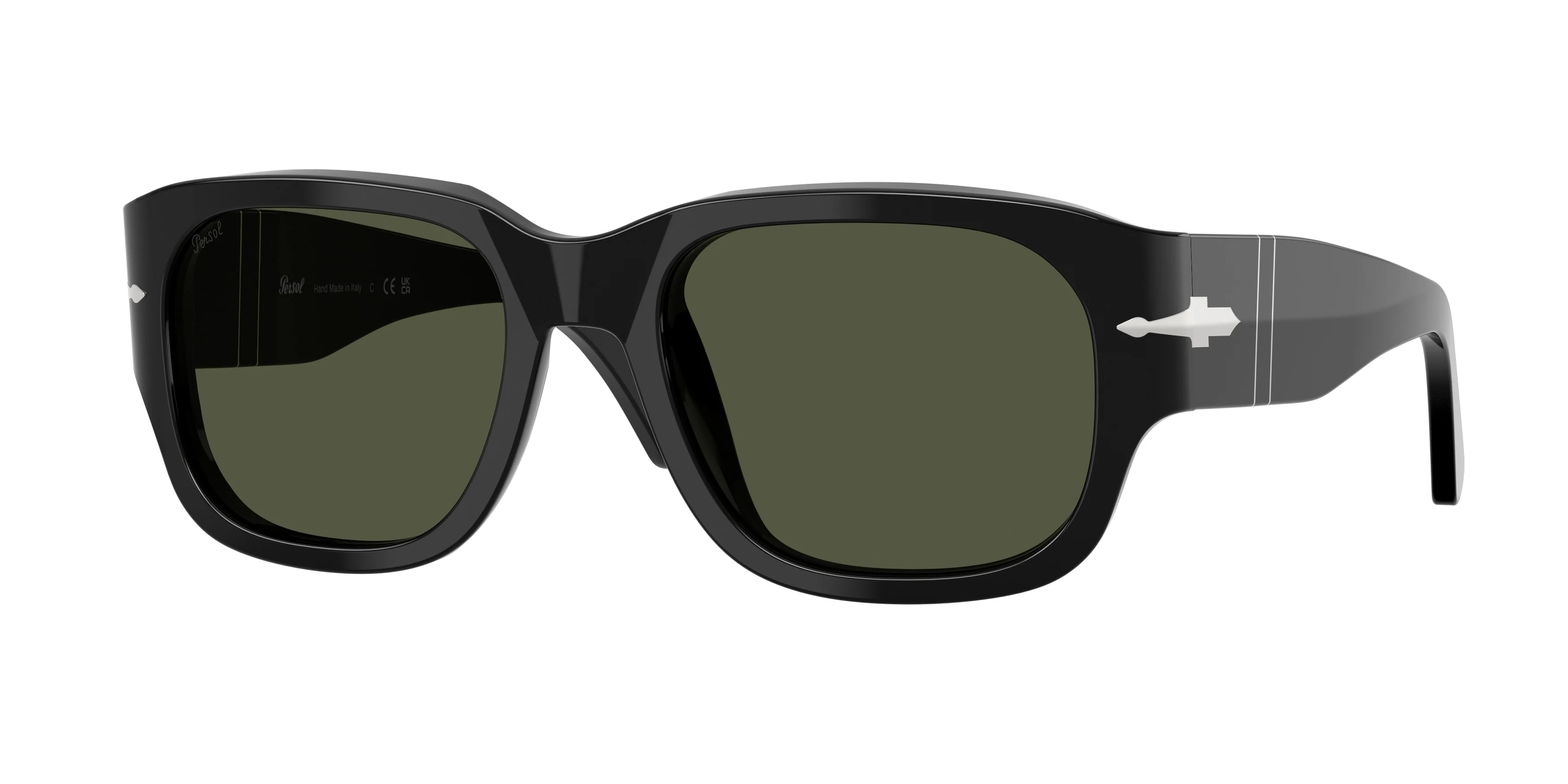 21246-persol-0po3380s-5.webp Persol 0PO3380S
