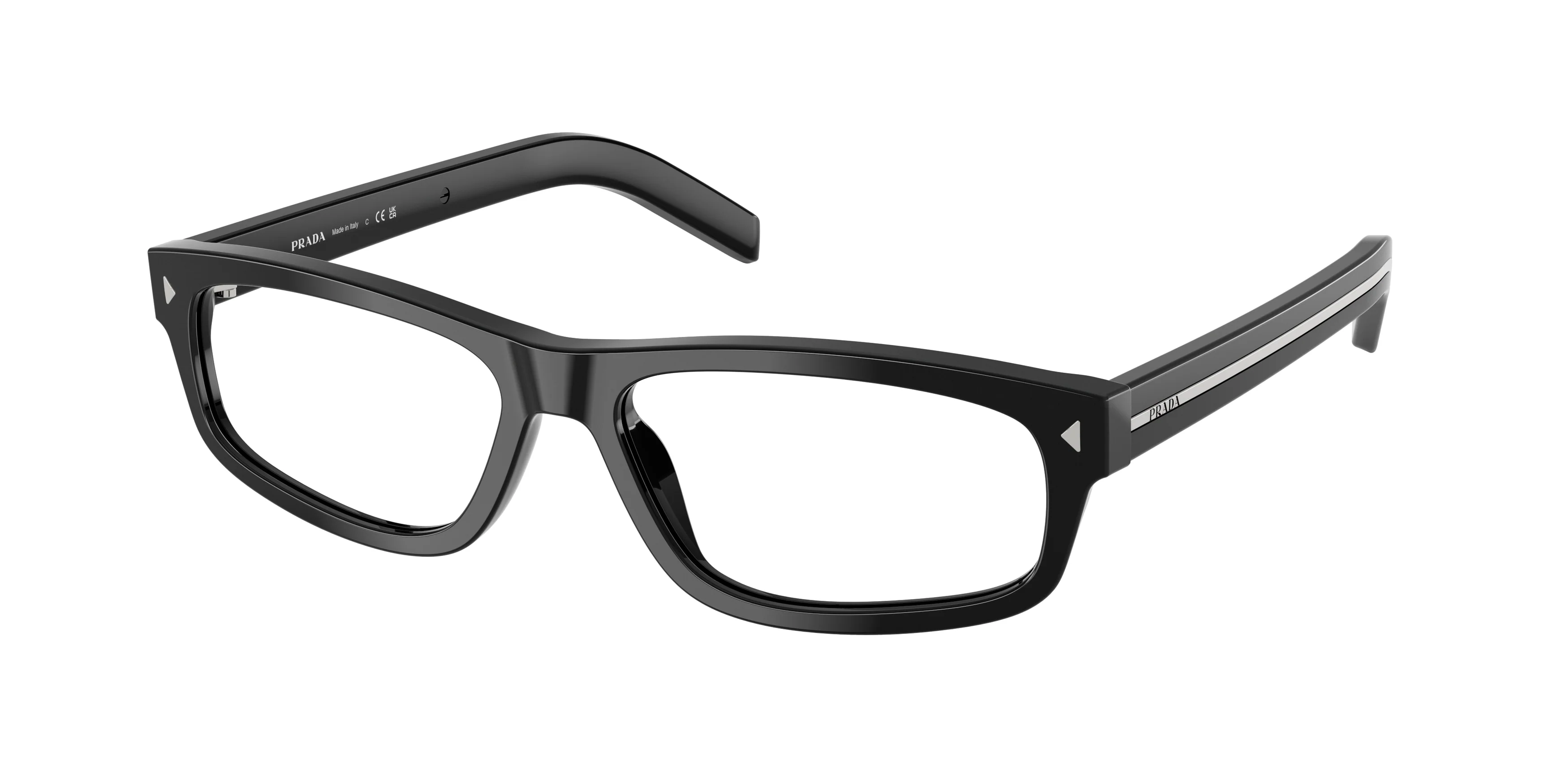 21257-prada-0pr-b02vf-2.webp Prada 0PR B02VF