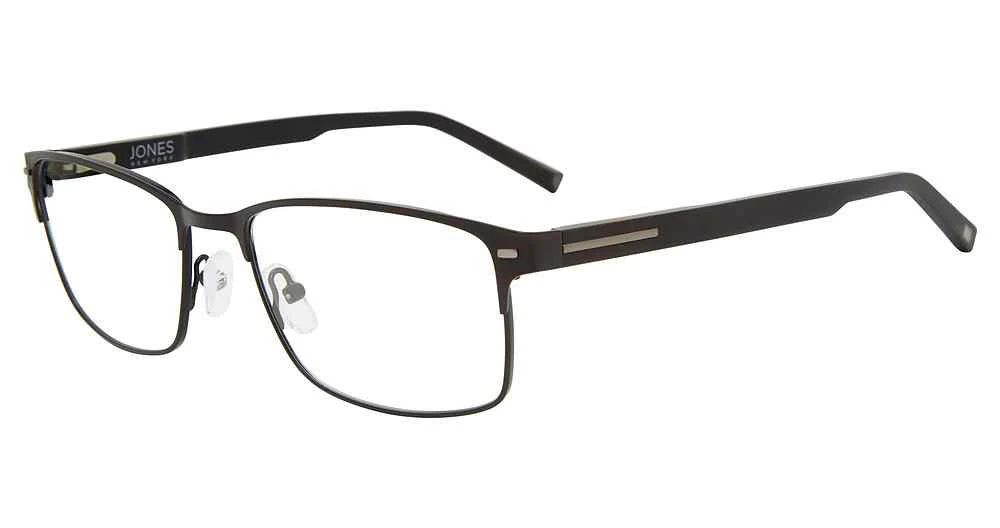 21260-jones-men-optical-j356-1.webp JONES MEN OPTICAL J356