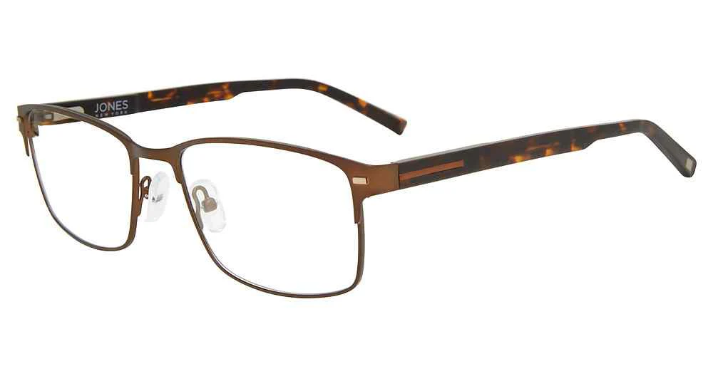 21260-jones-men-optical-j356-2.webp JONES MEN OPTICAL J356